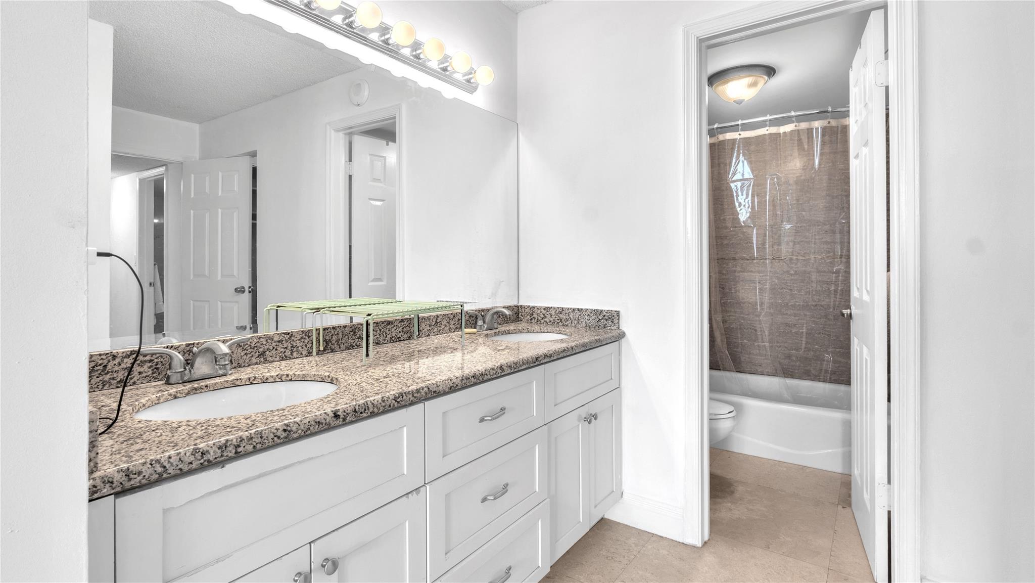 Pompano Atlantis - Residential