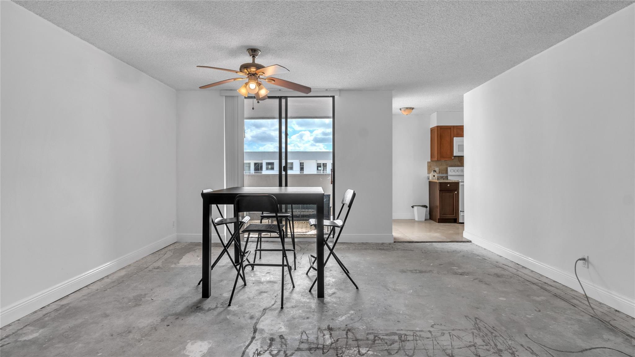 Pompano Atlantis - Residential