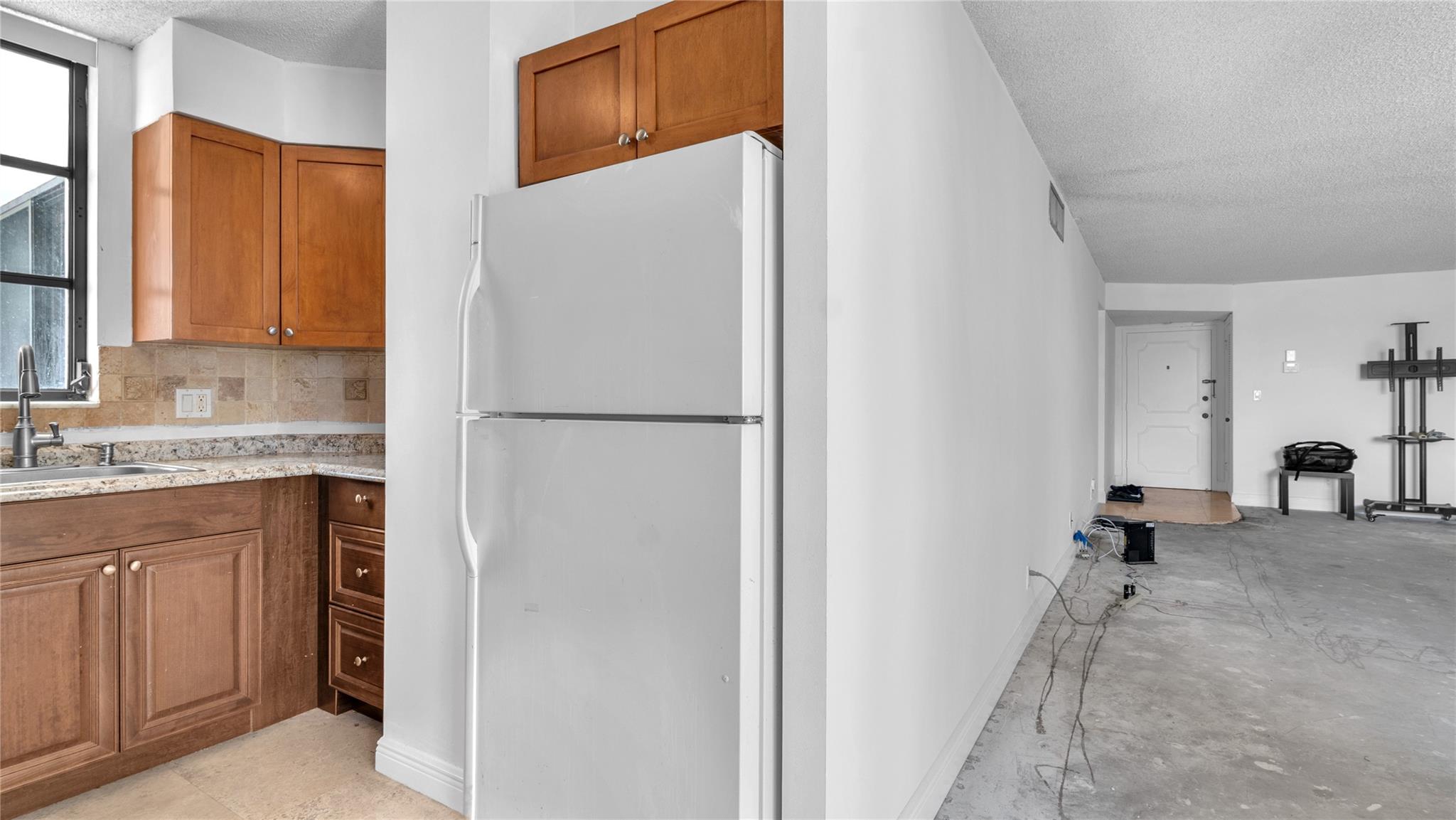 Pompano Atlantis - Residential