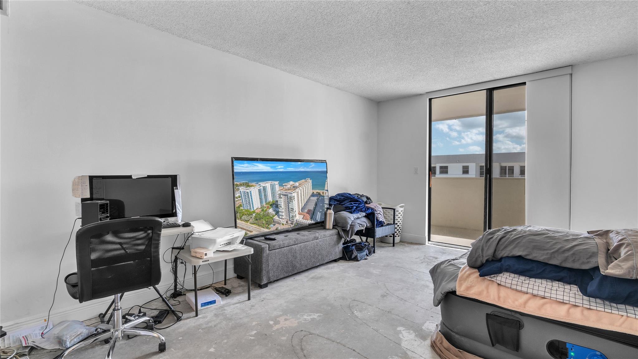 Pompano Atlantis - Residential