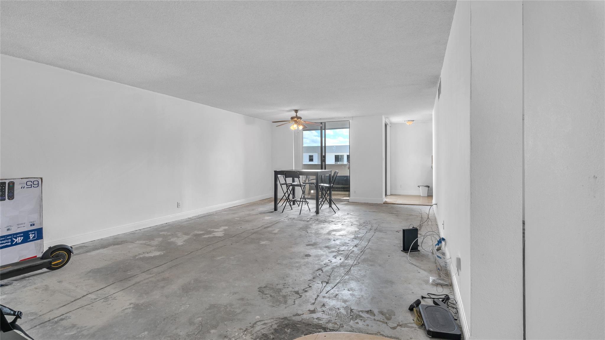 Pompano Atlantis - Residential