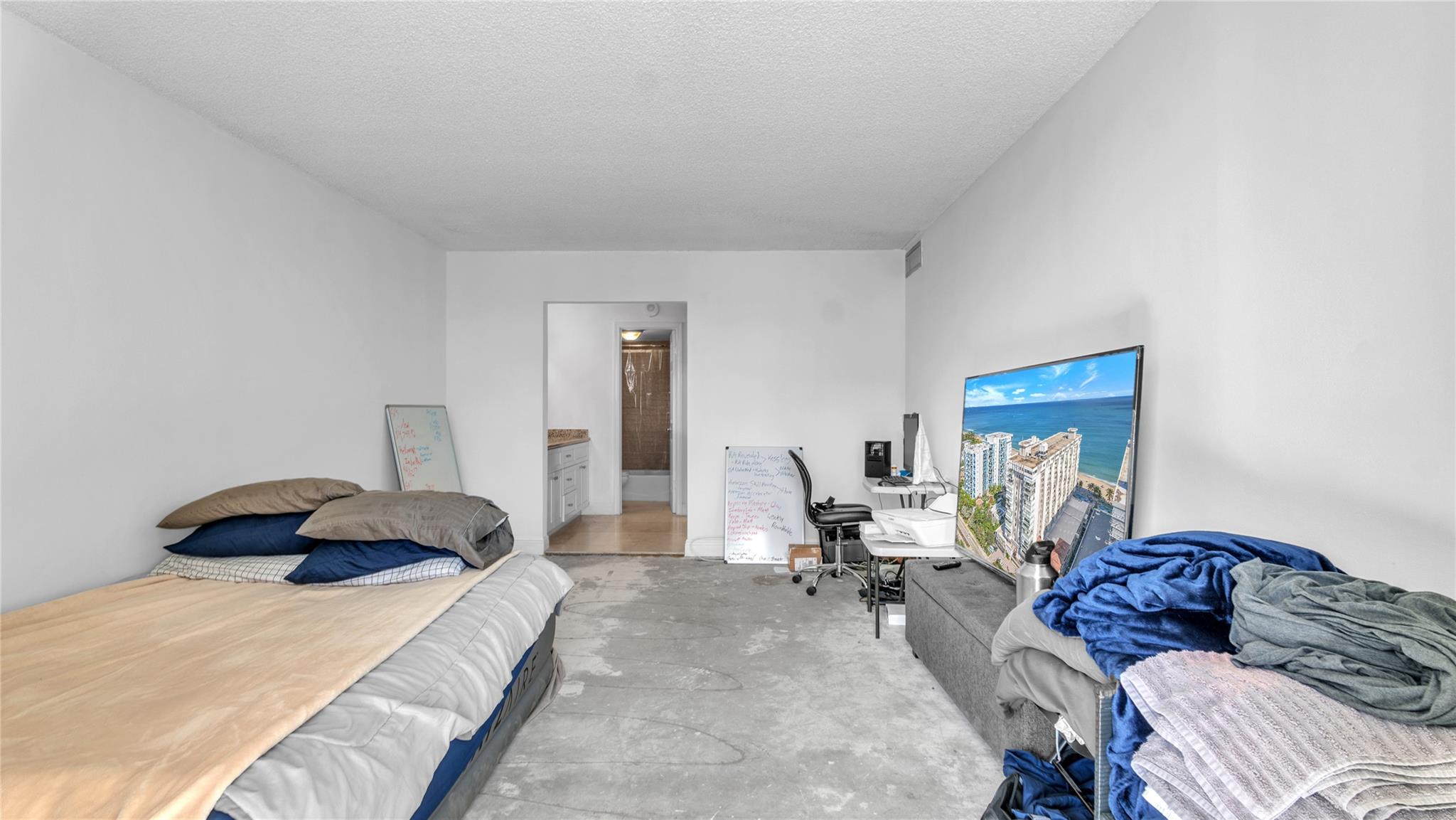Pompano Atlantis - Residential