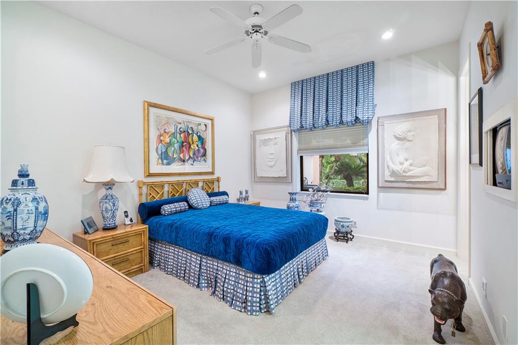 WINDMILL RANCH ESTATES - Residential