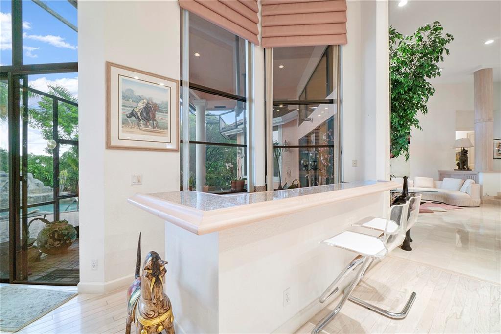 WINDMILL RANCH ESTATES - Residential