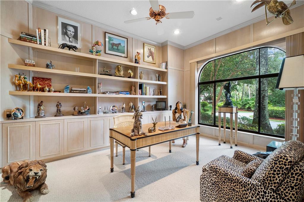 WINDMILL RANCH ESTATES - Residential