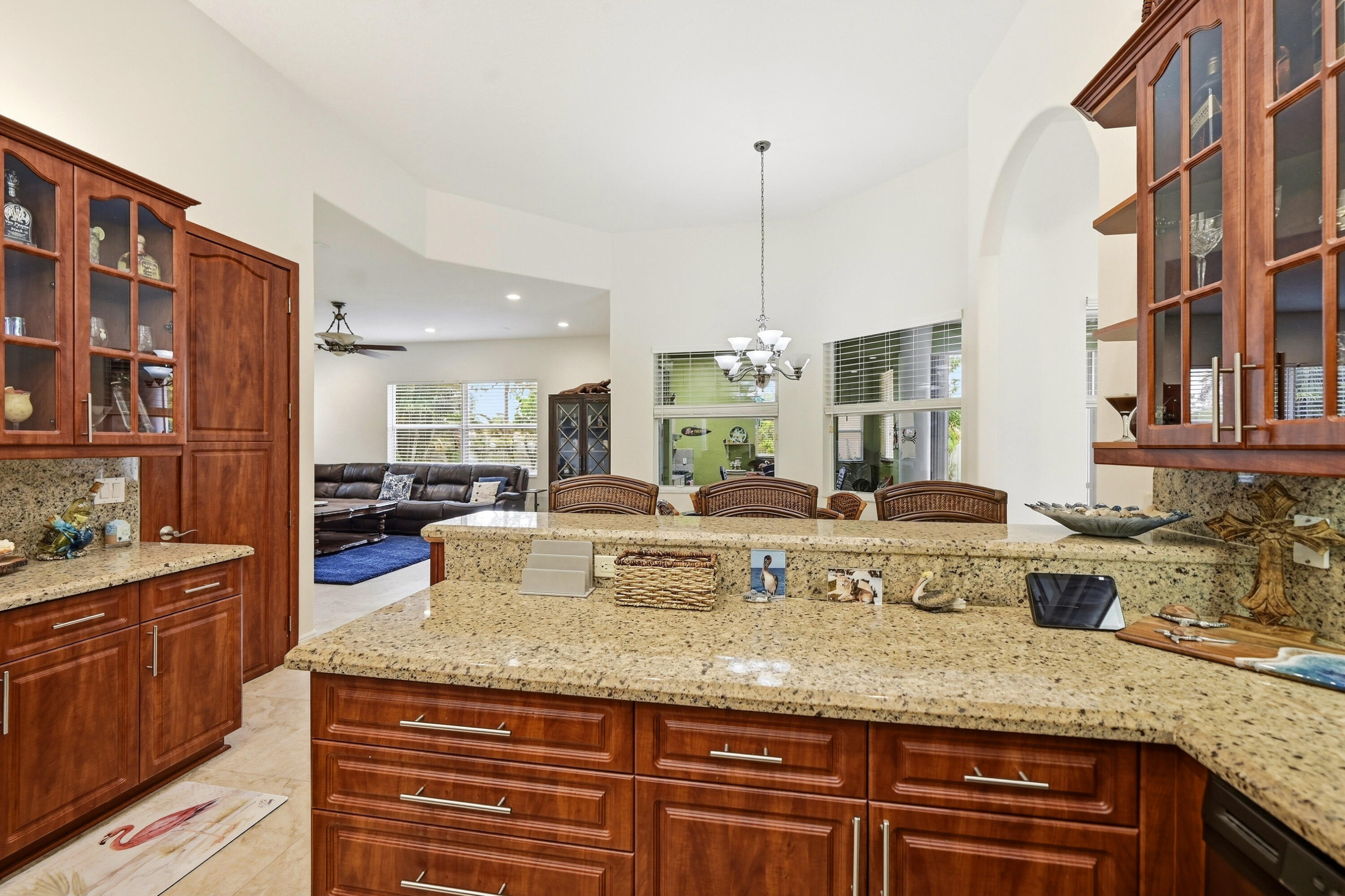 LOXAHATCHEE - Residential
