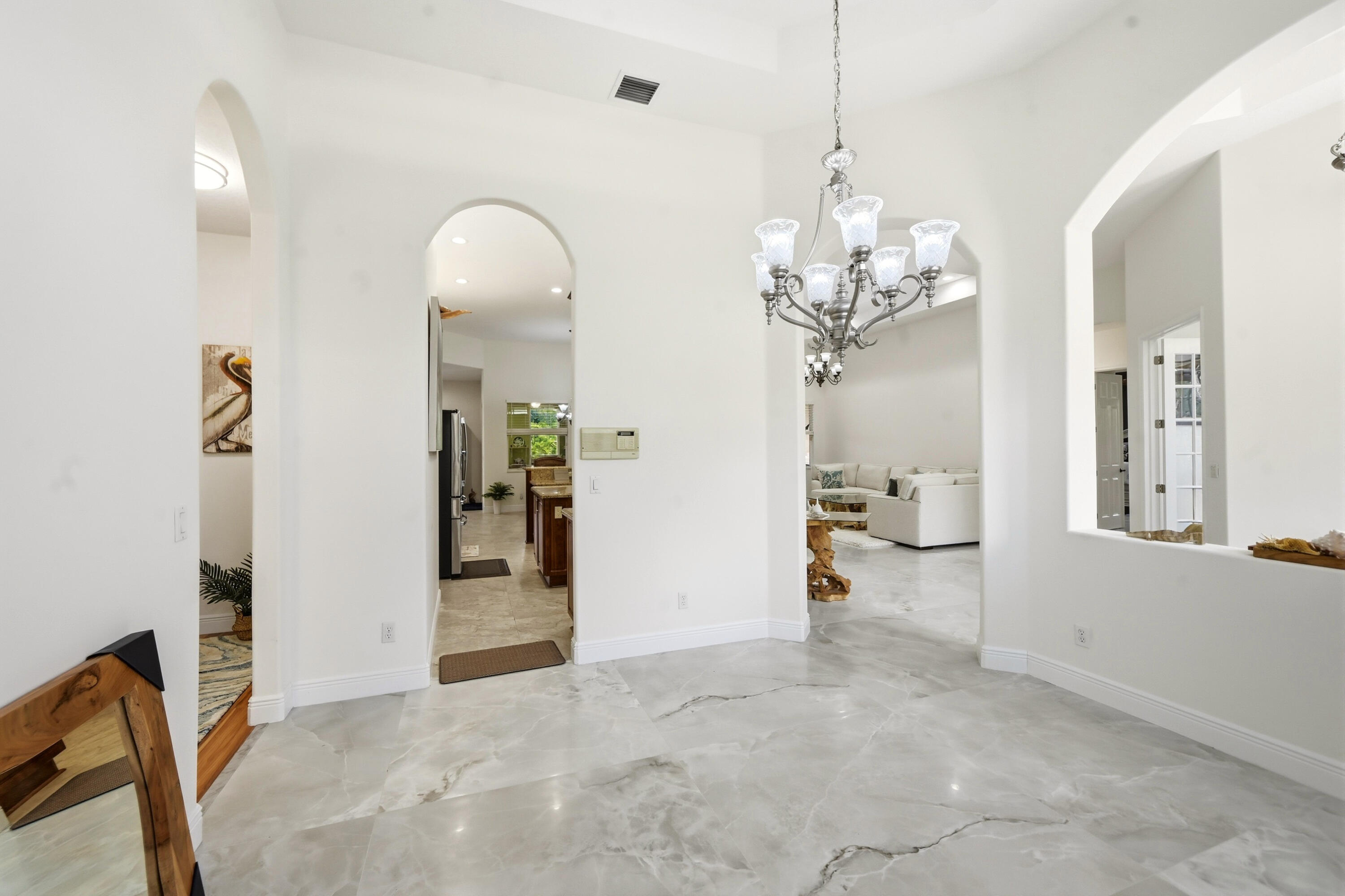 LOXAHATCHEE - Residential