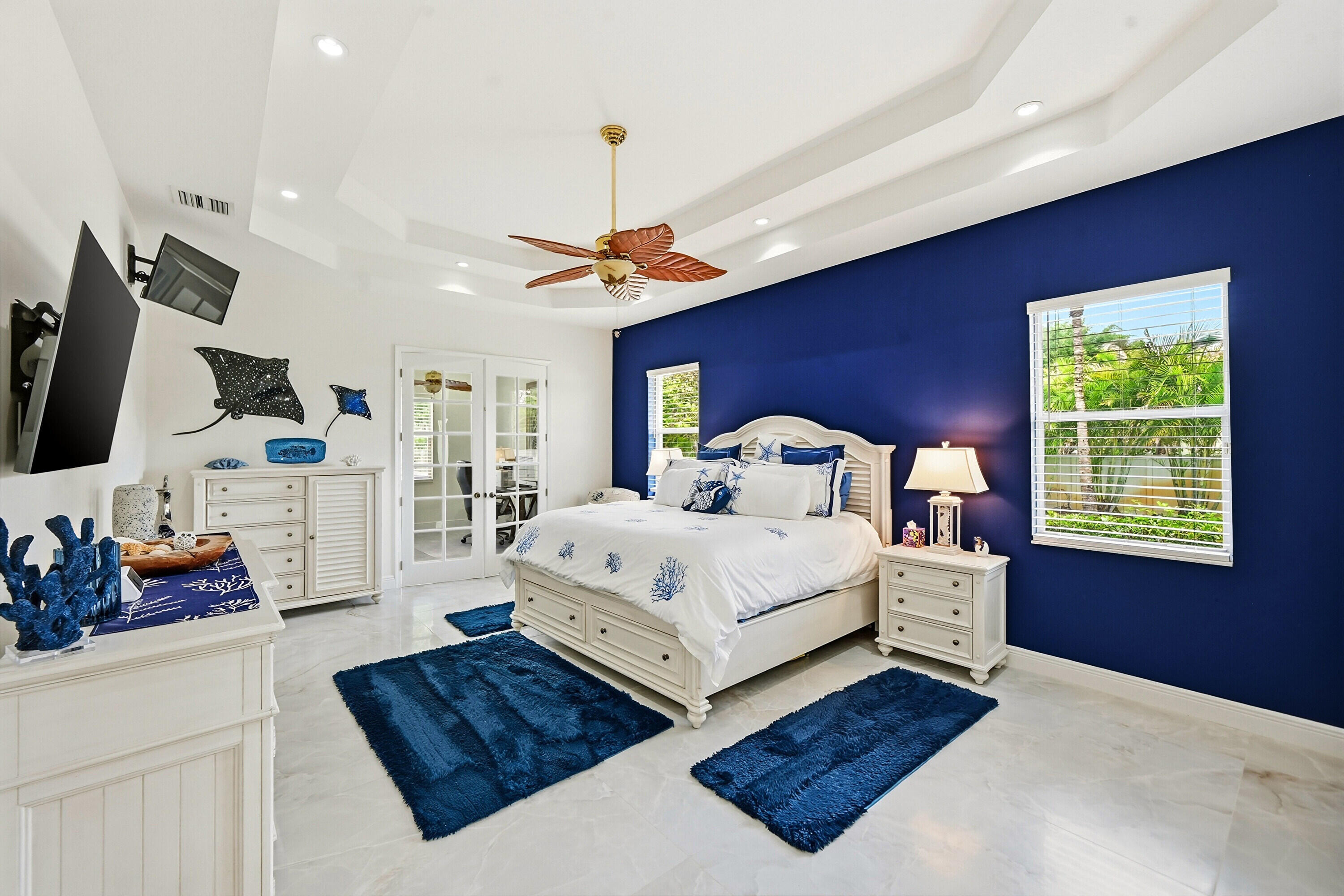LOXAHATCHEE - Residential