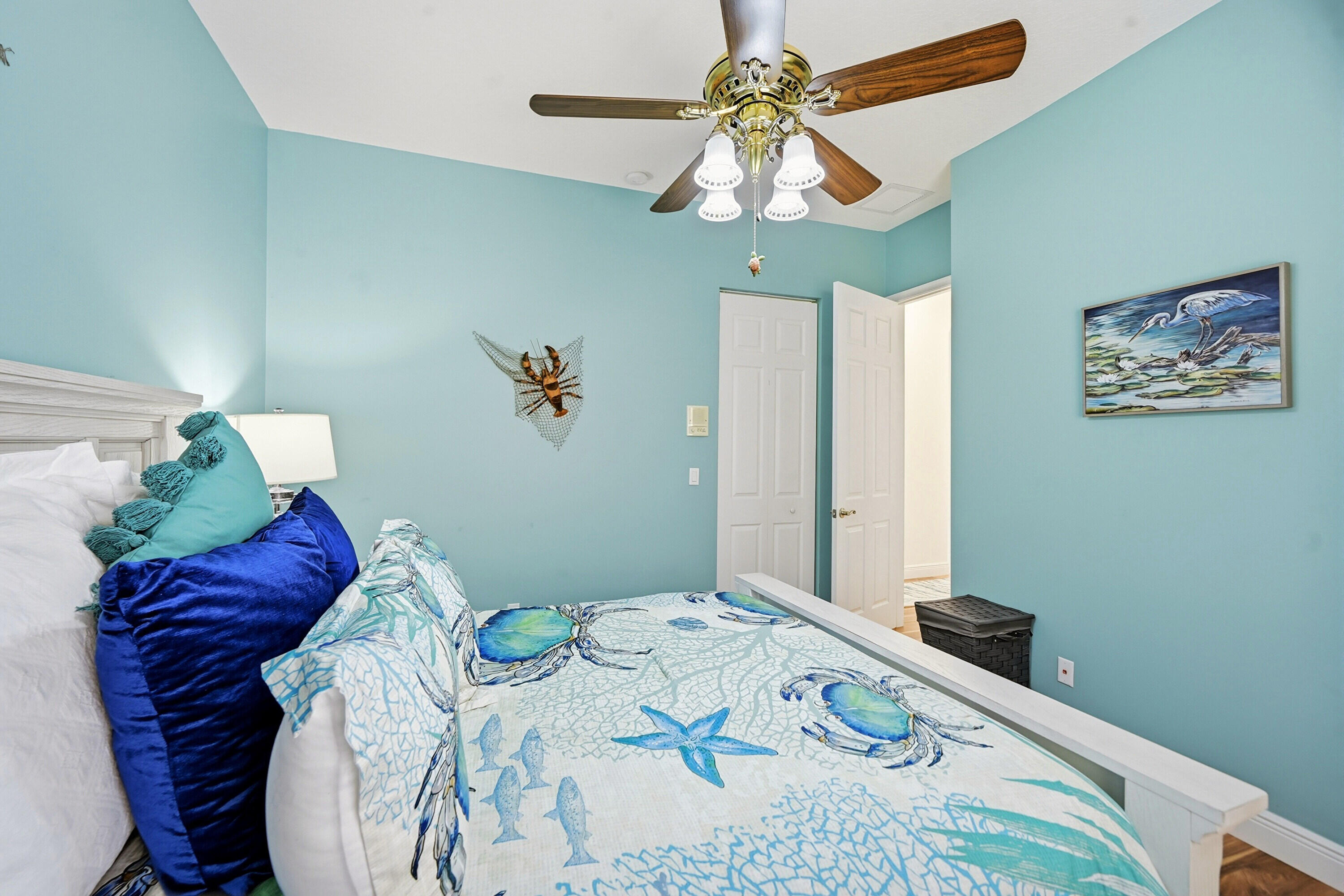 LOXAHATCHEE - Residential