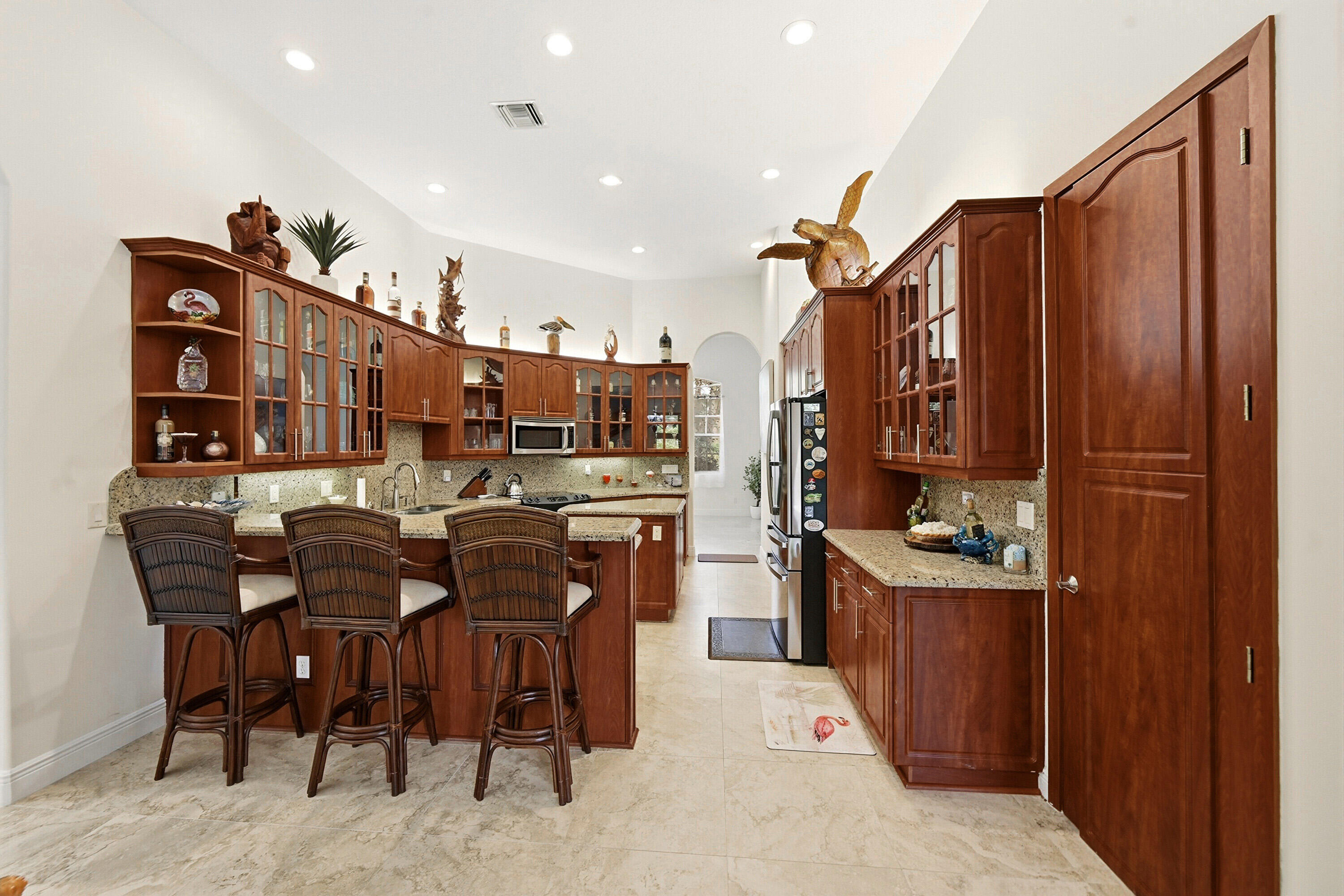 LOXAHATCHEE - Residential