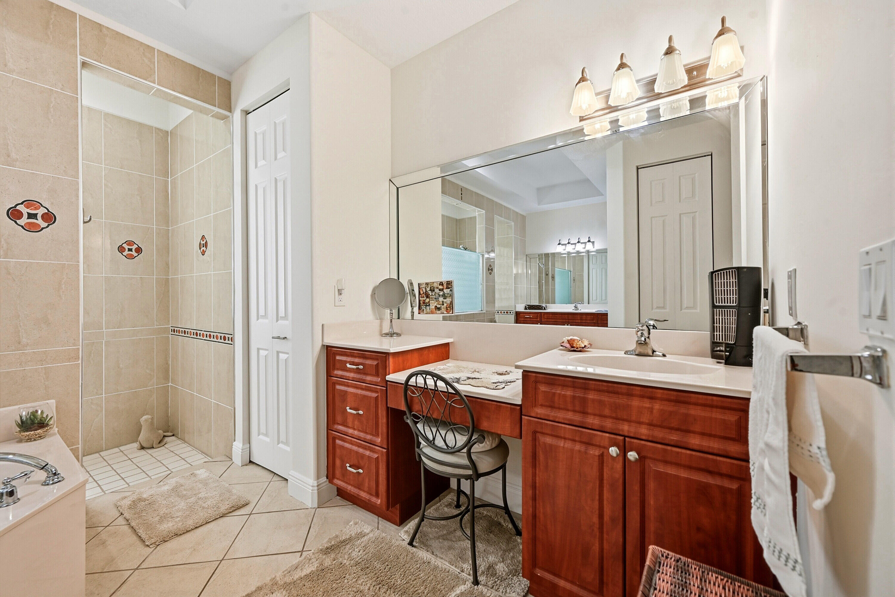 LOXAHATCHEE - Residential