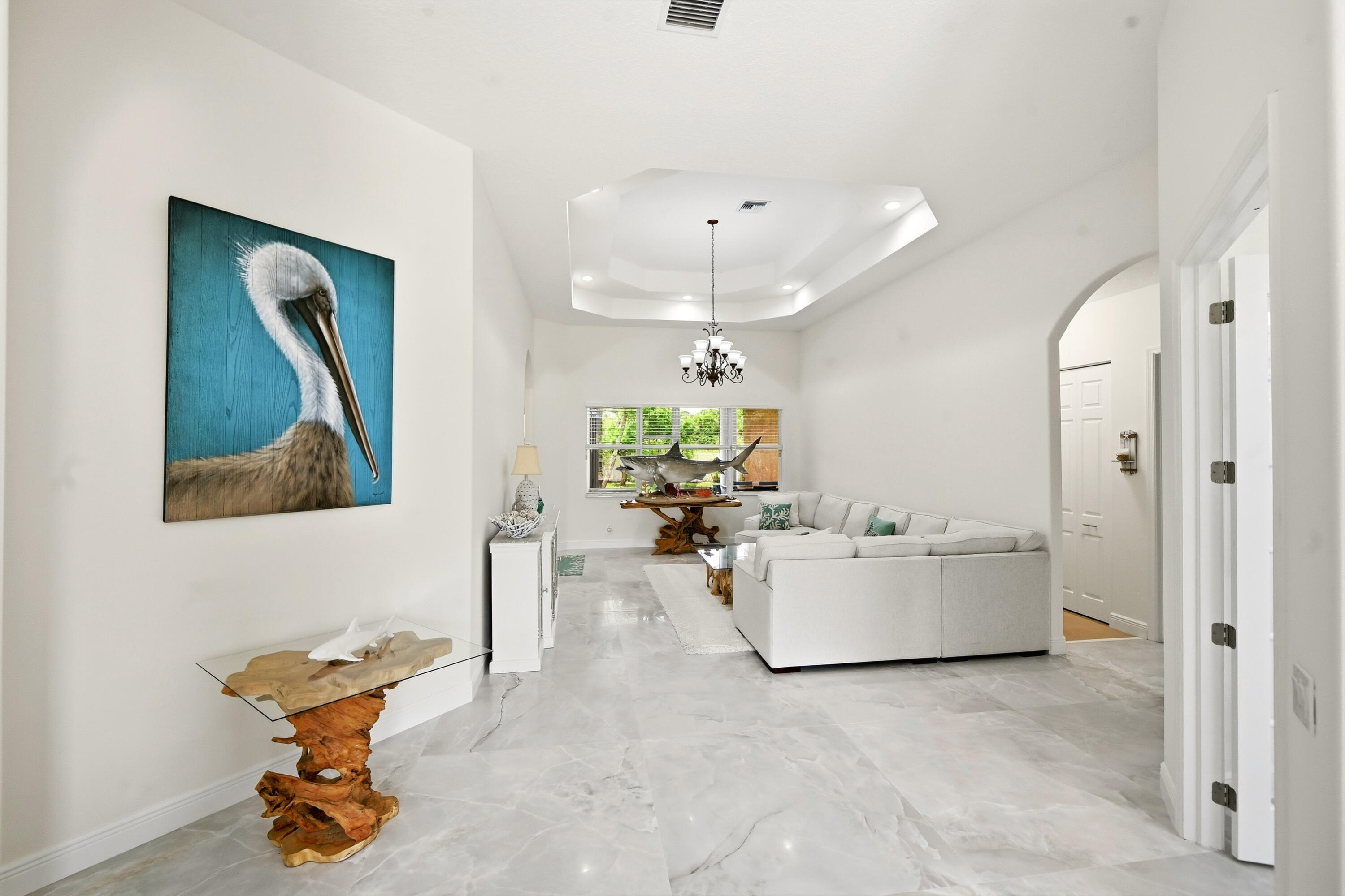 LOXAHATCHEE - Residential