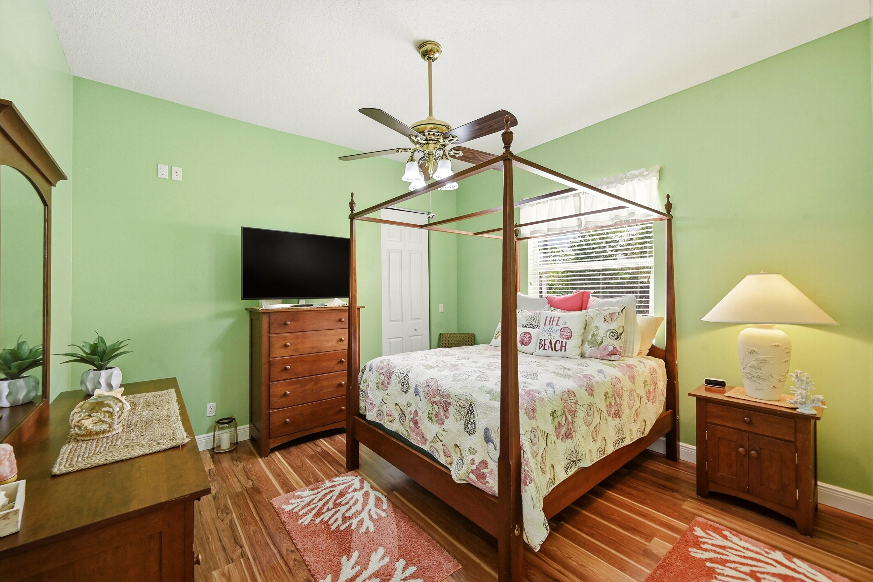 LOXAHATCHEE - Residential
