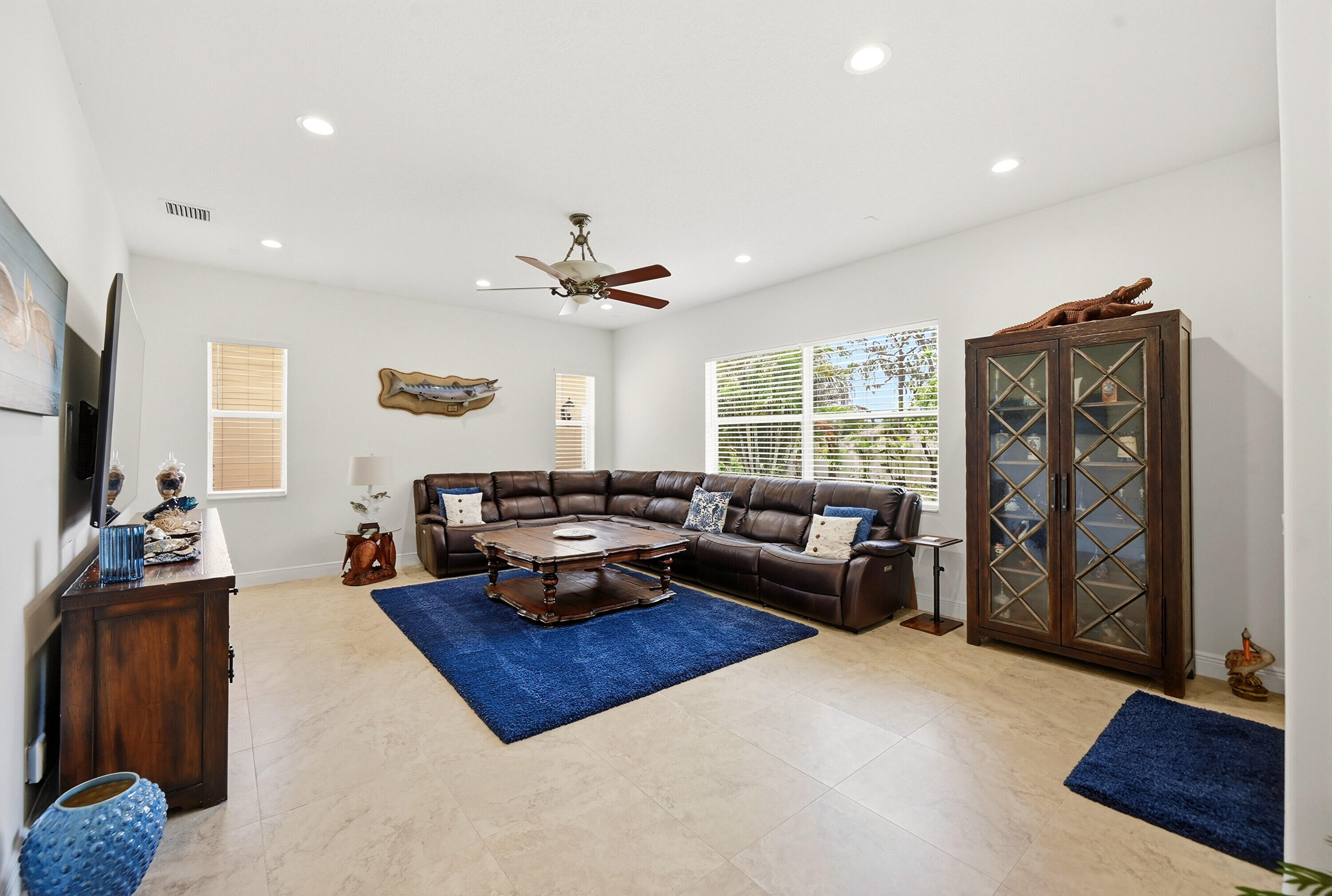 LOXAHATCHEE - Residential