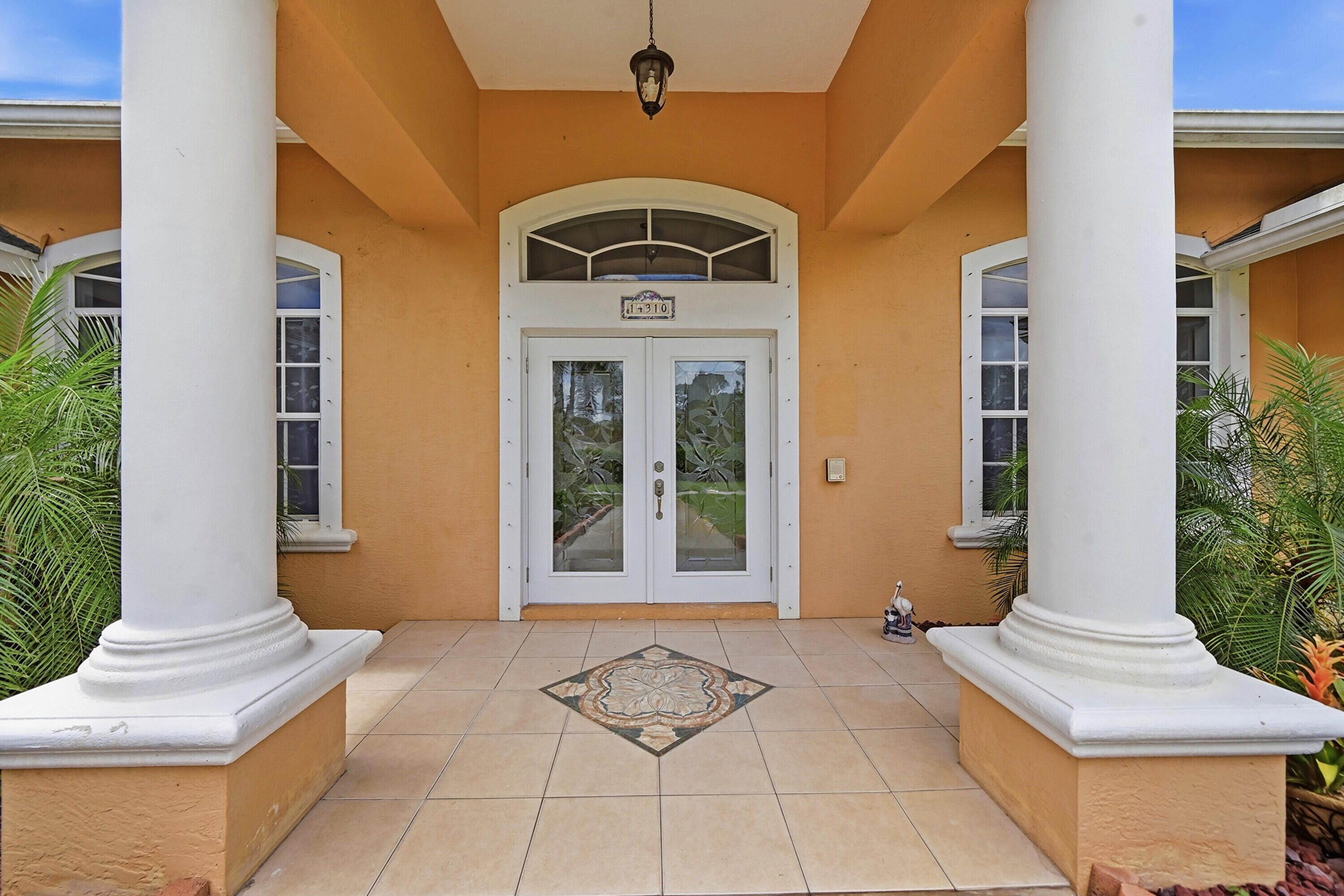LOXAHATCHEE - Residential