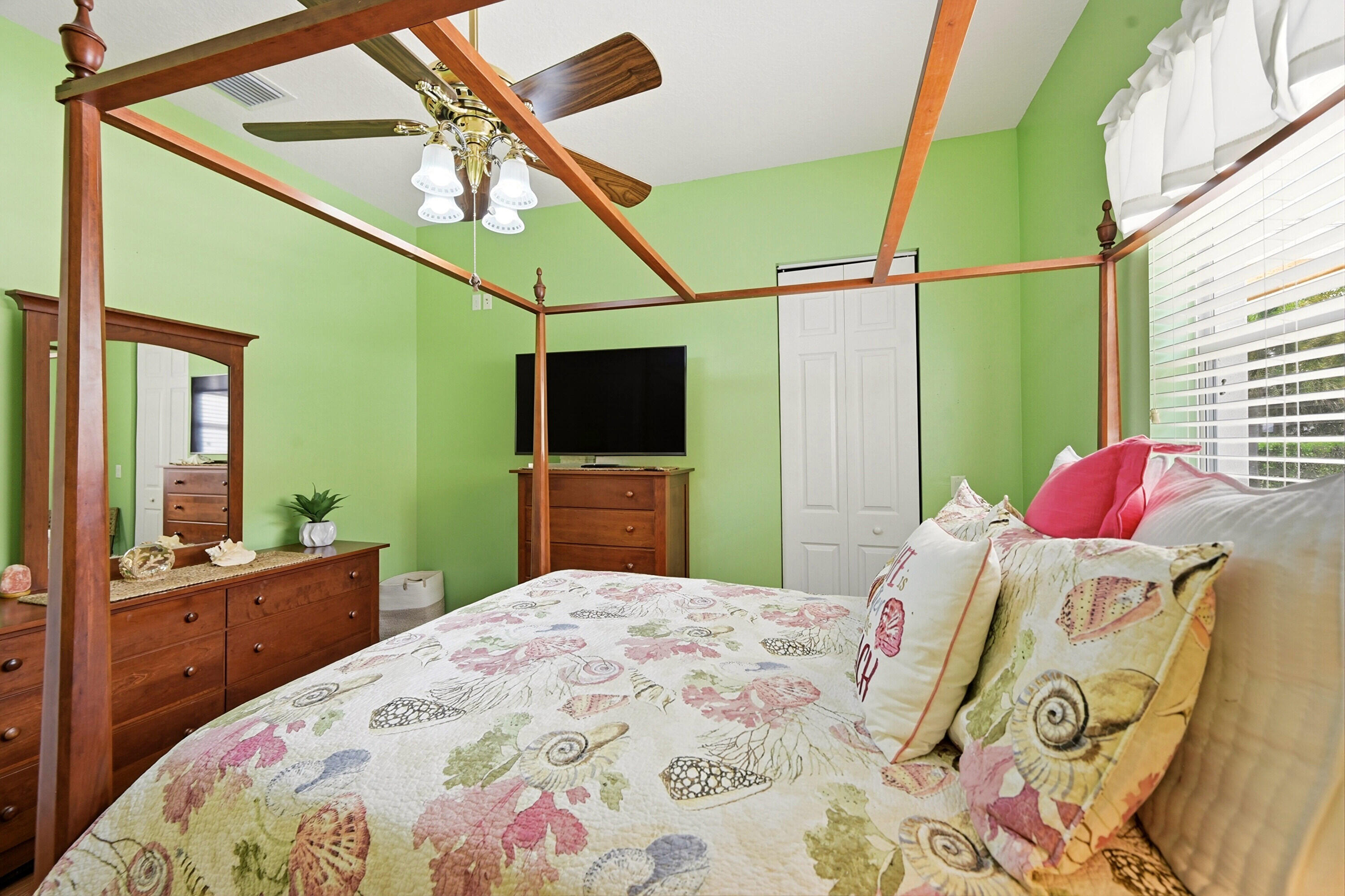 LOXAHATCHEE - Residential