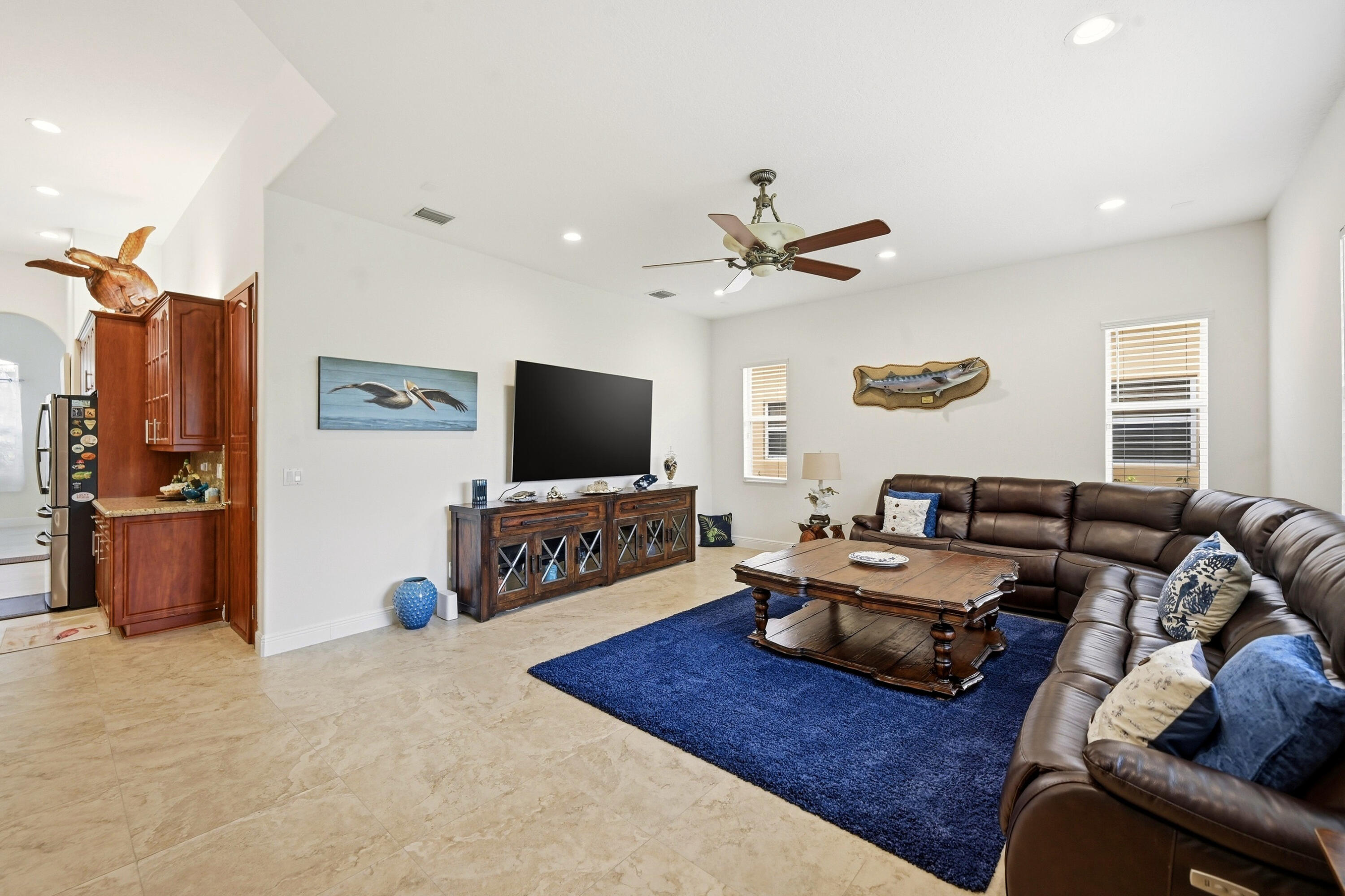 LOXAHATCHEE - Residential