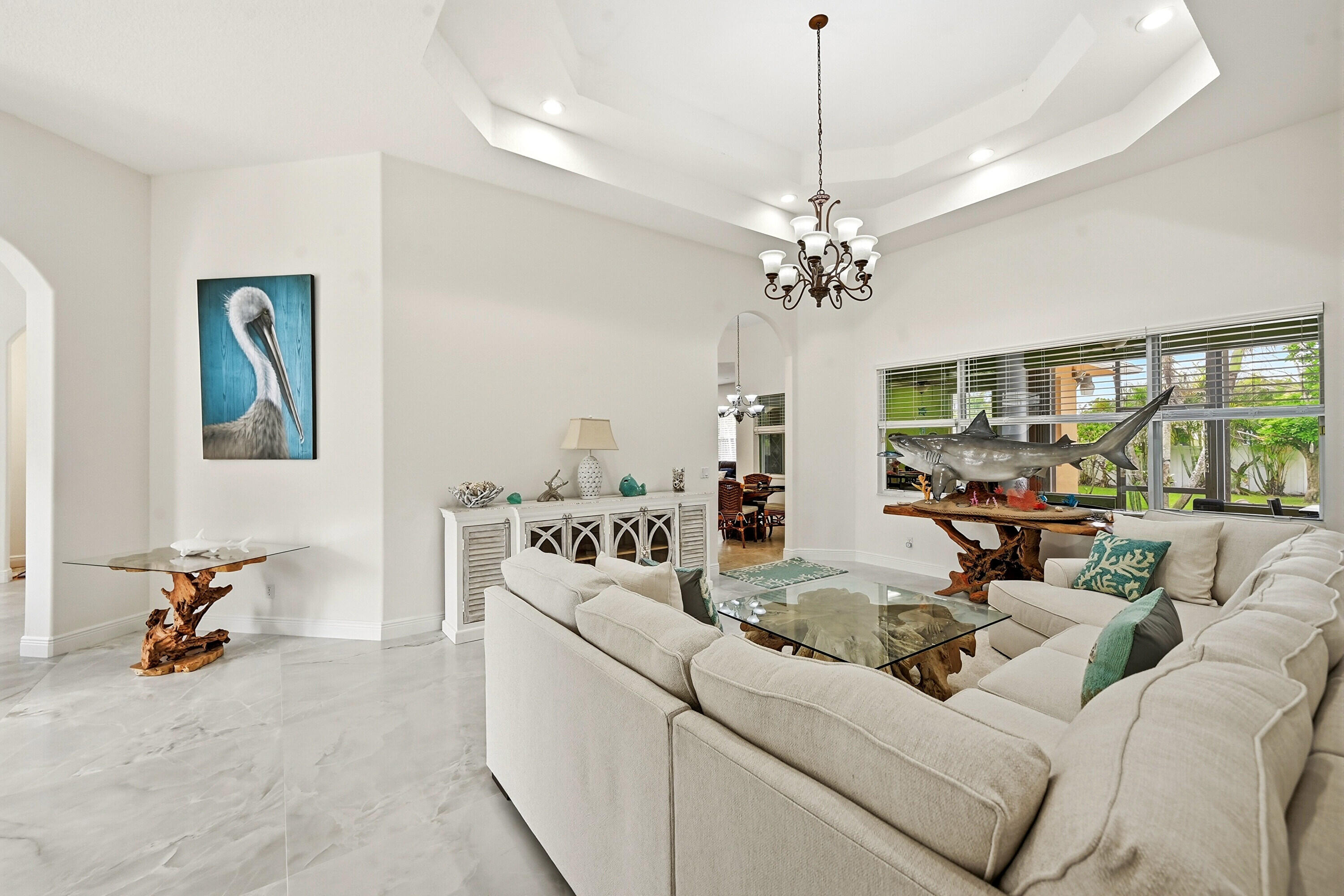 LOXAHATCHEE - Residential