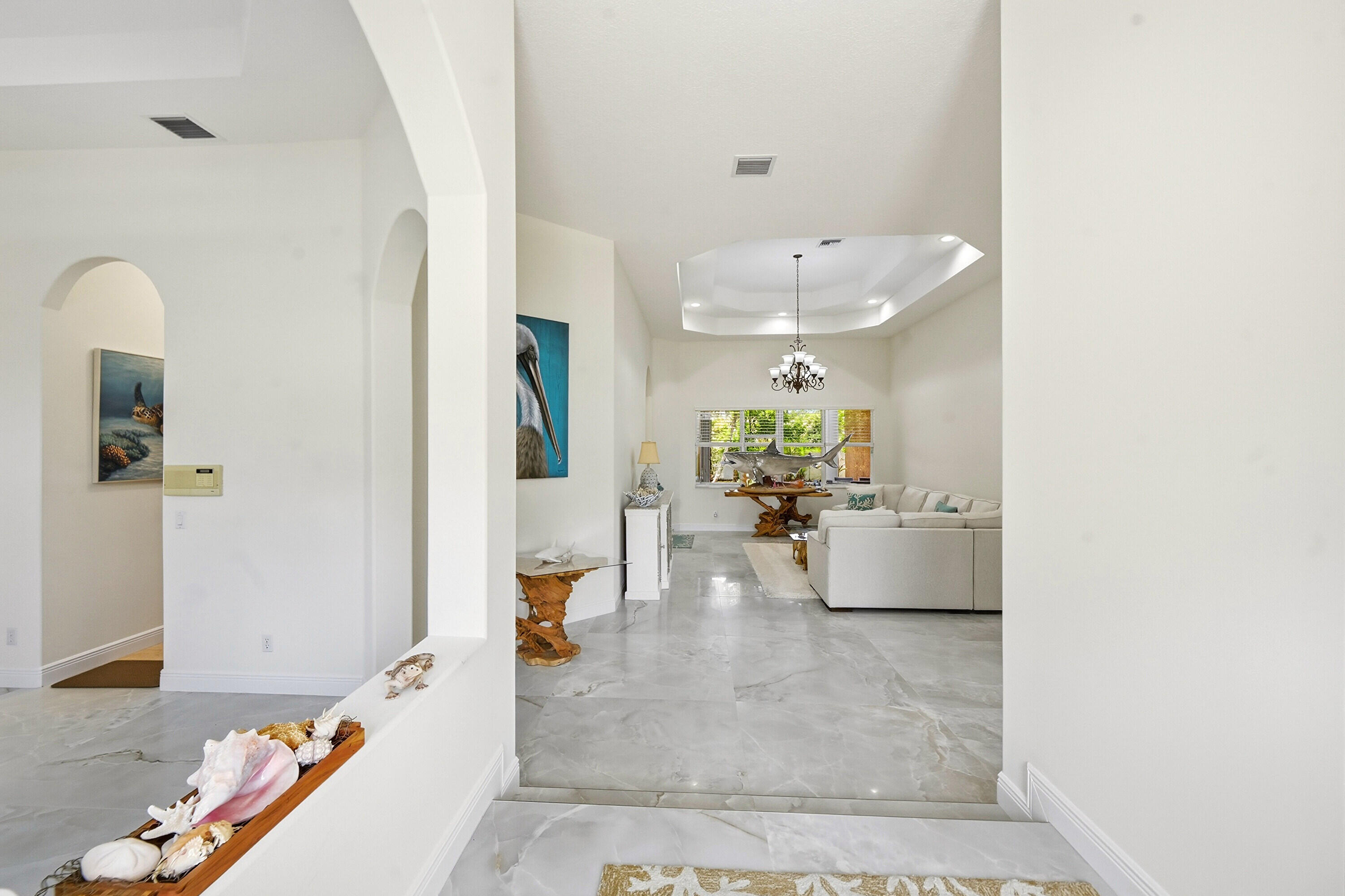 LOXAHATCHEE - Residential