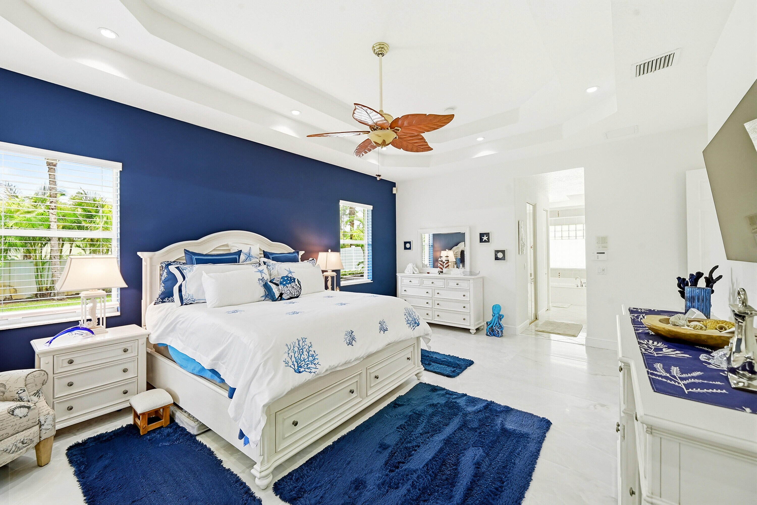 LOXAHATCHEE - Residential
