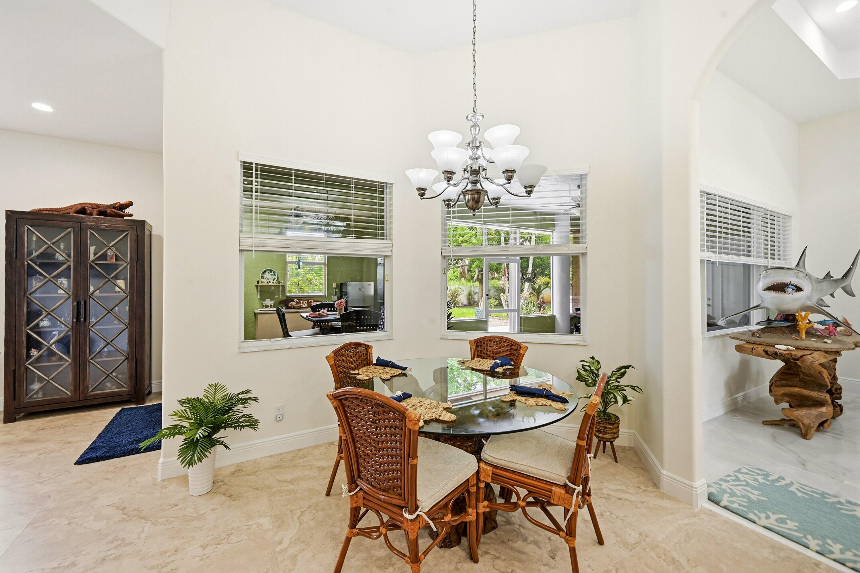 LOXAHATCHEE - Residential