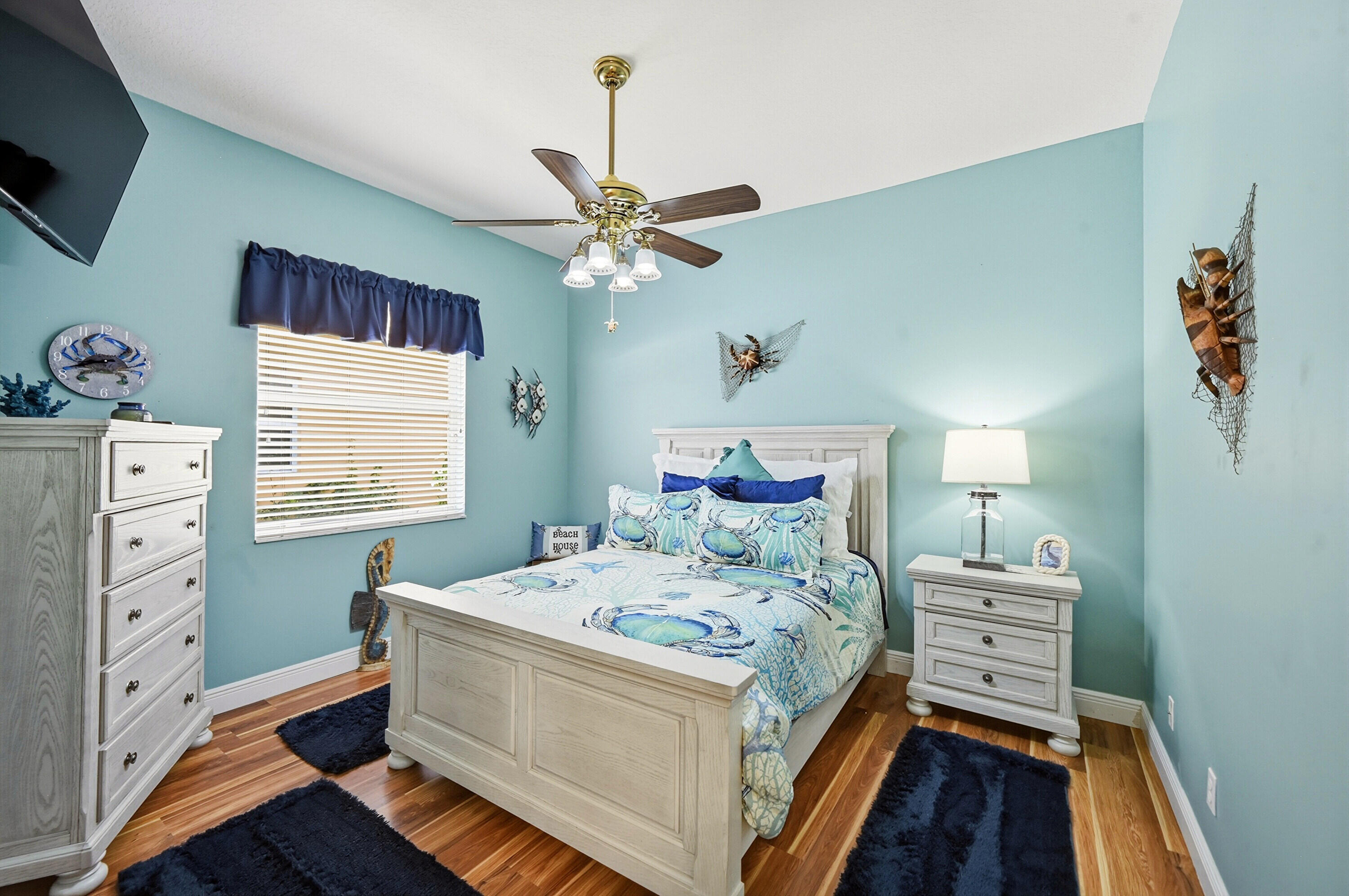 LOXAHATCHEE - Residential