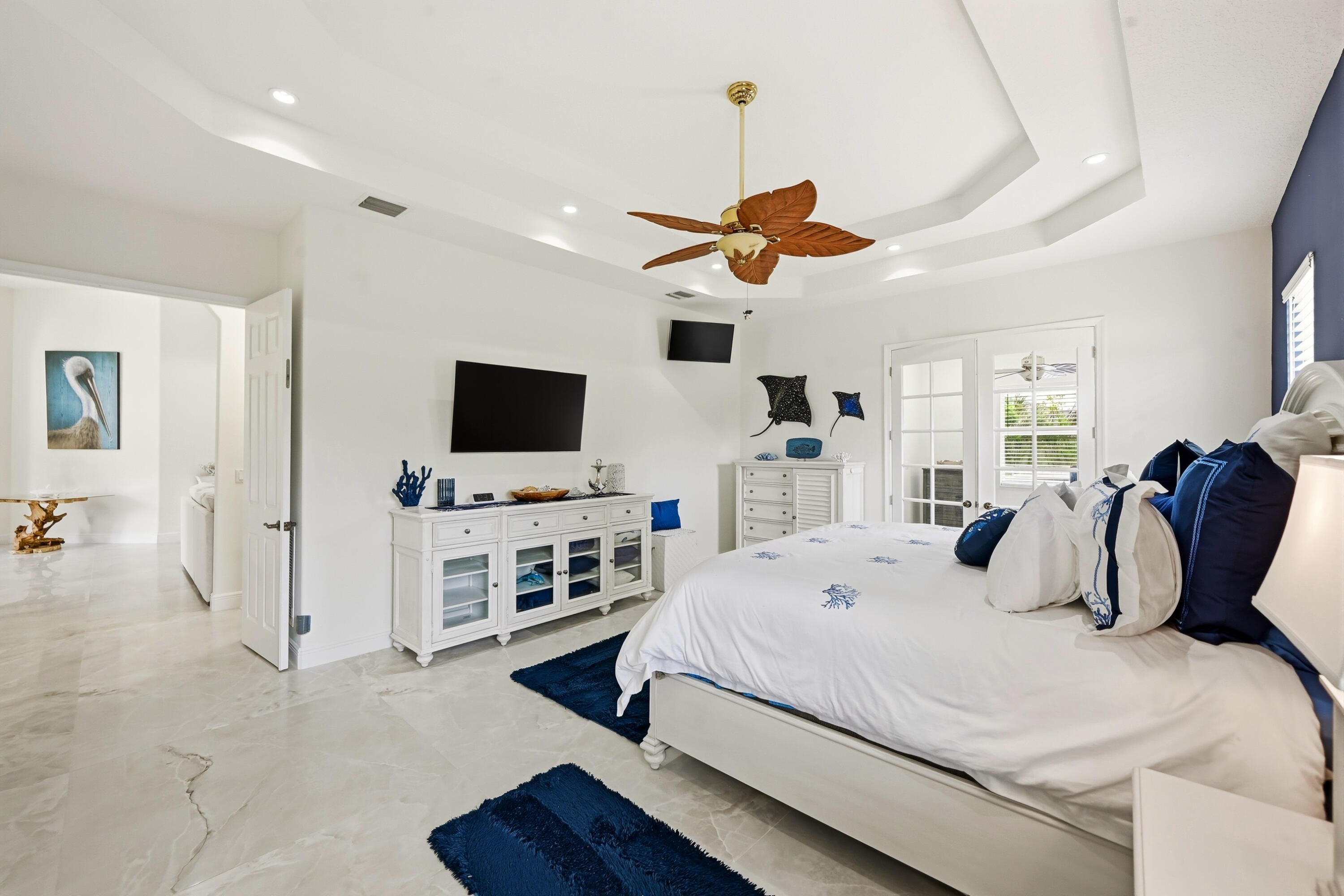 LOXAHATCHEE - Residential