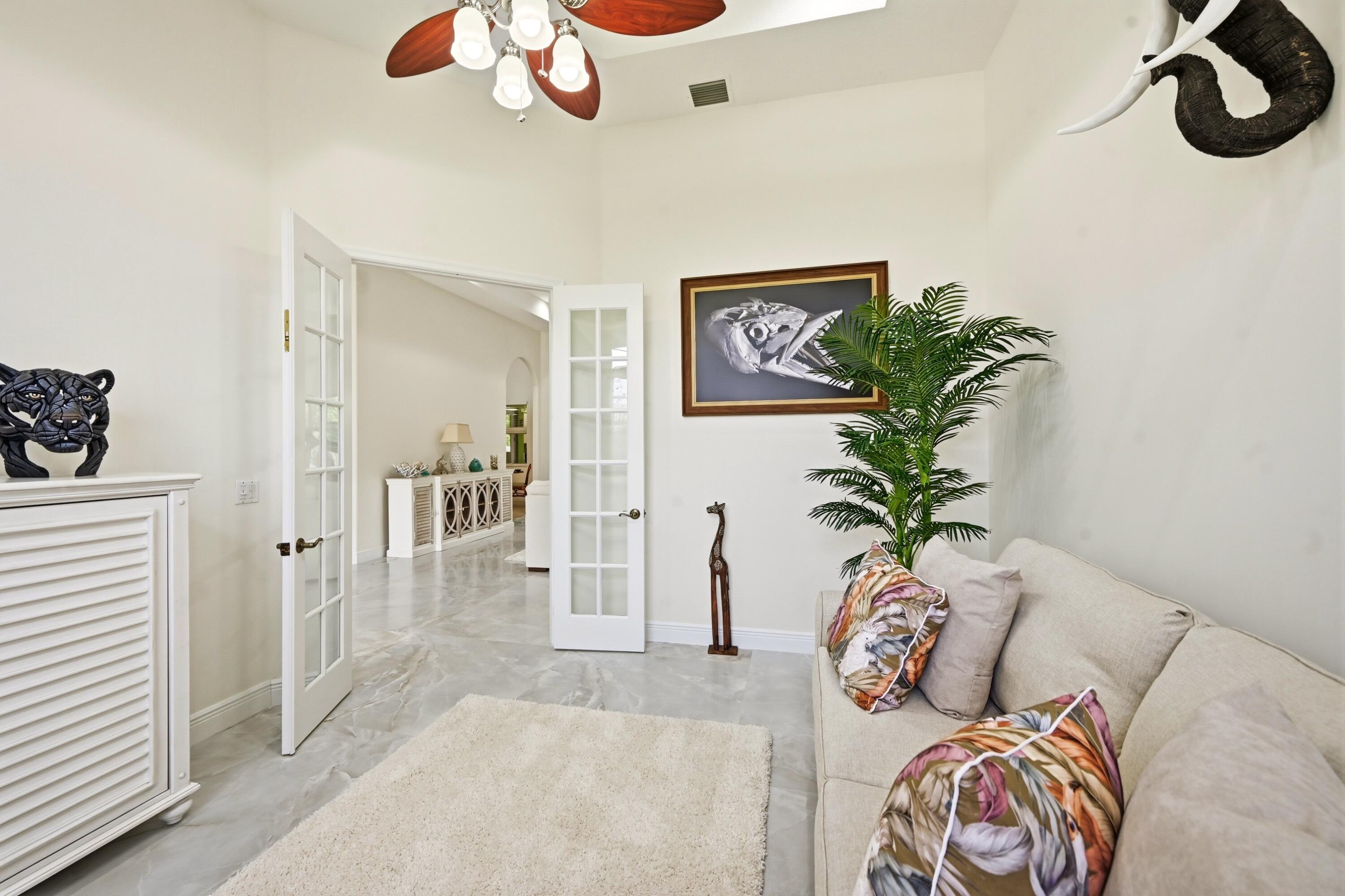 LOXAHATCHEE - Residential