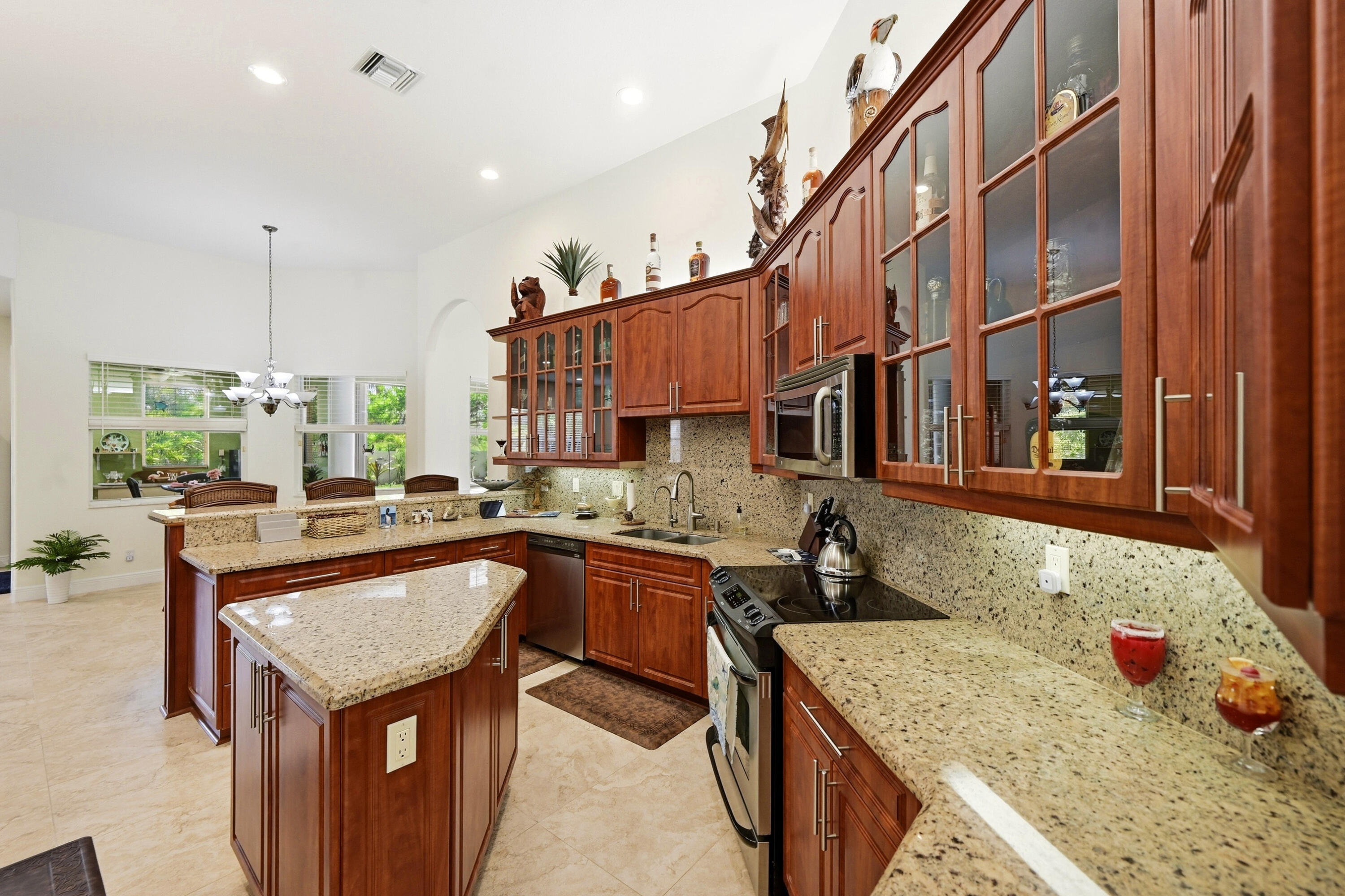 LOXAHATCHEE - Residential