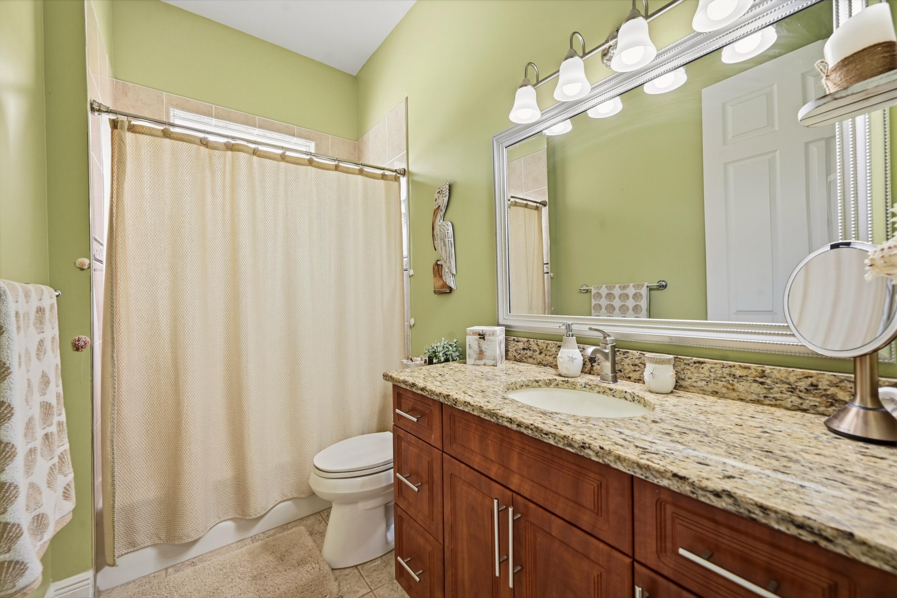 LOXAHATCHEE - Residential