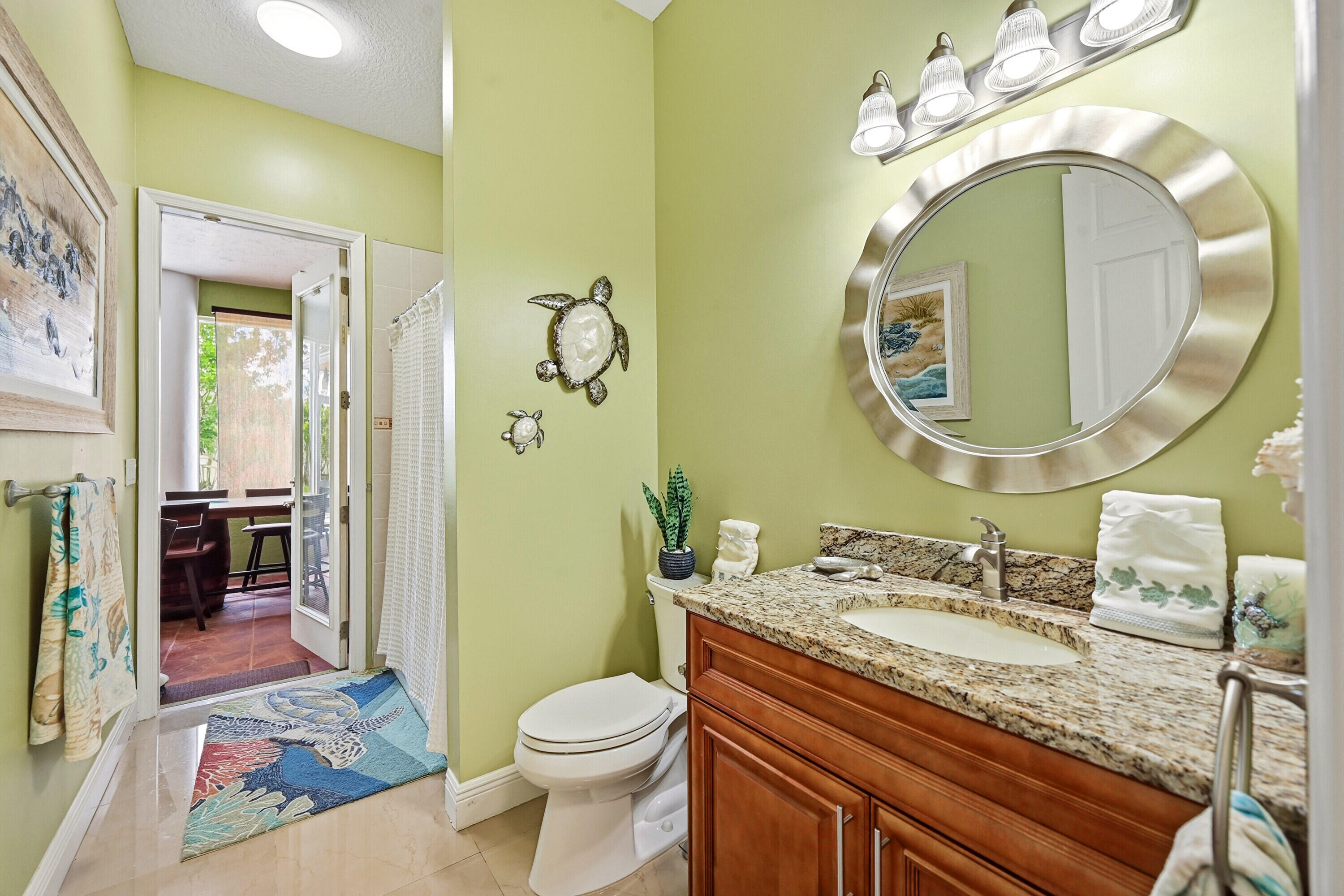 LOXAHATCHEE - Residential