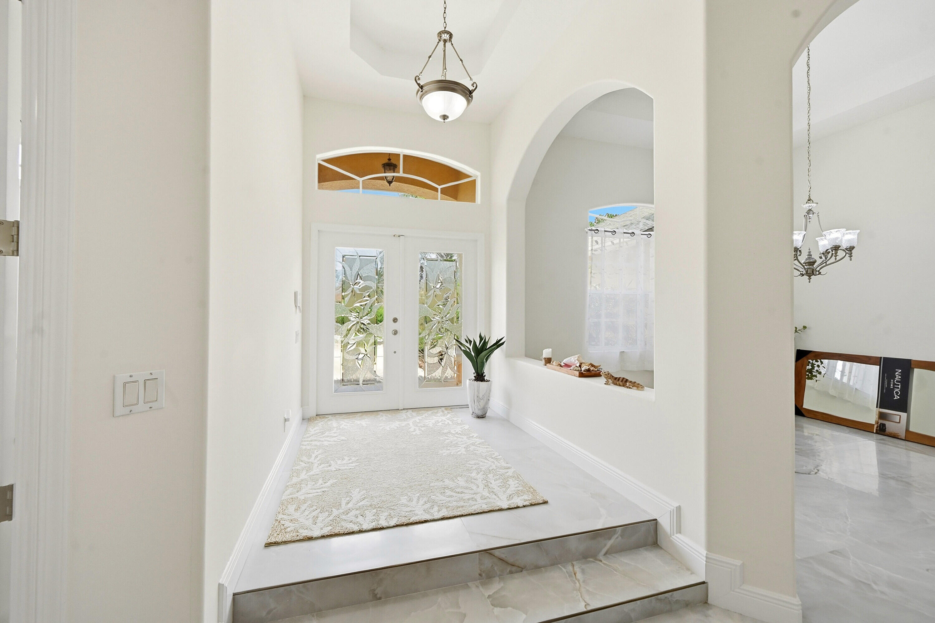 LOXAHATCHEE - Residential