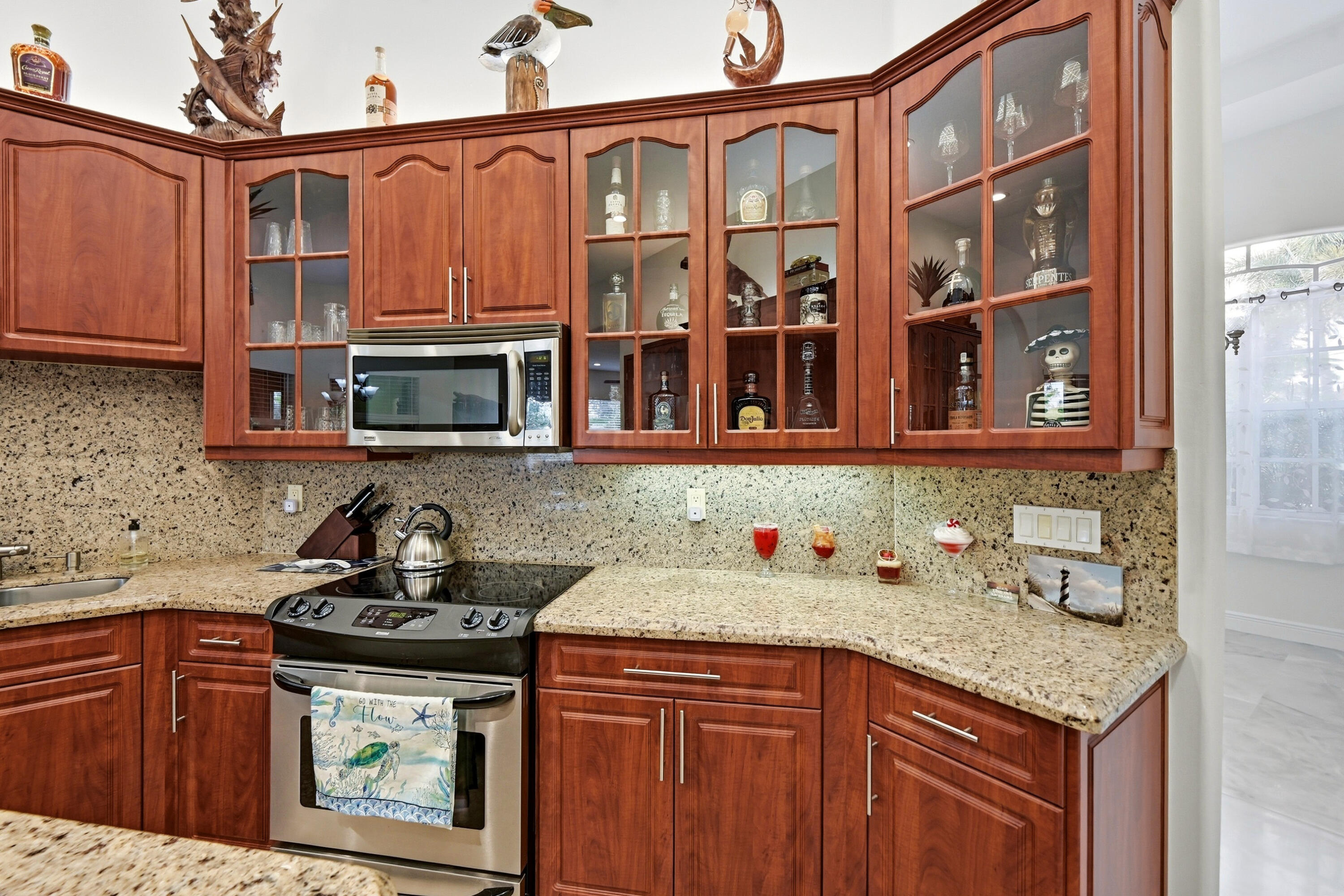LOXAHATCHEE - Residential