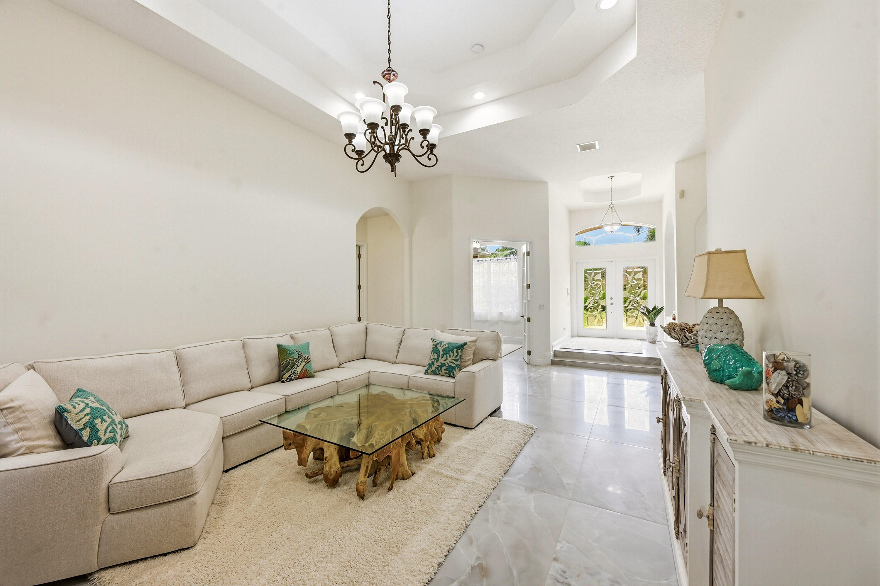 LOXAHATCHEE - Residential