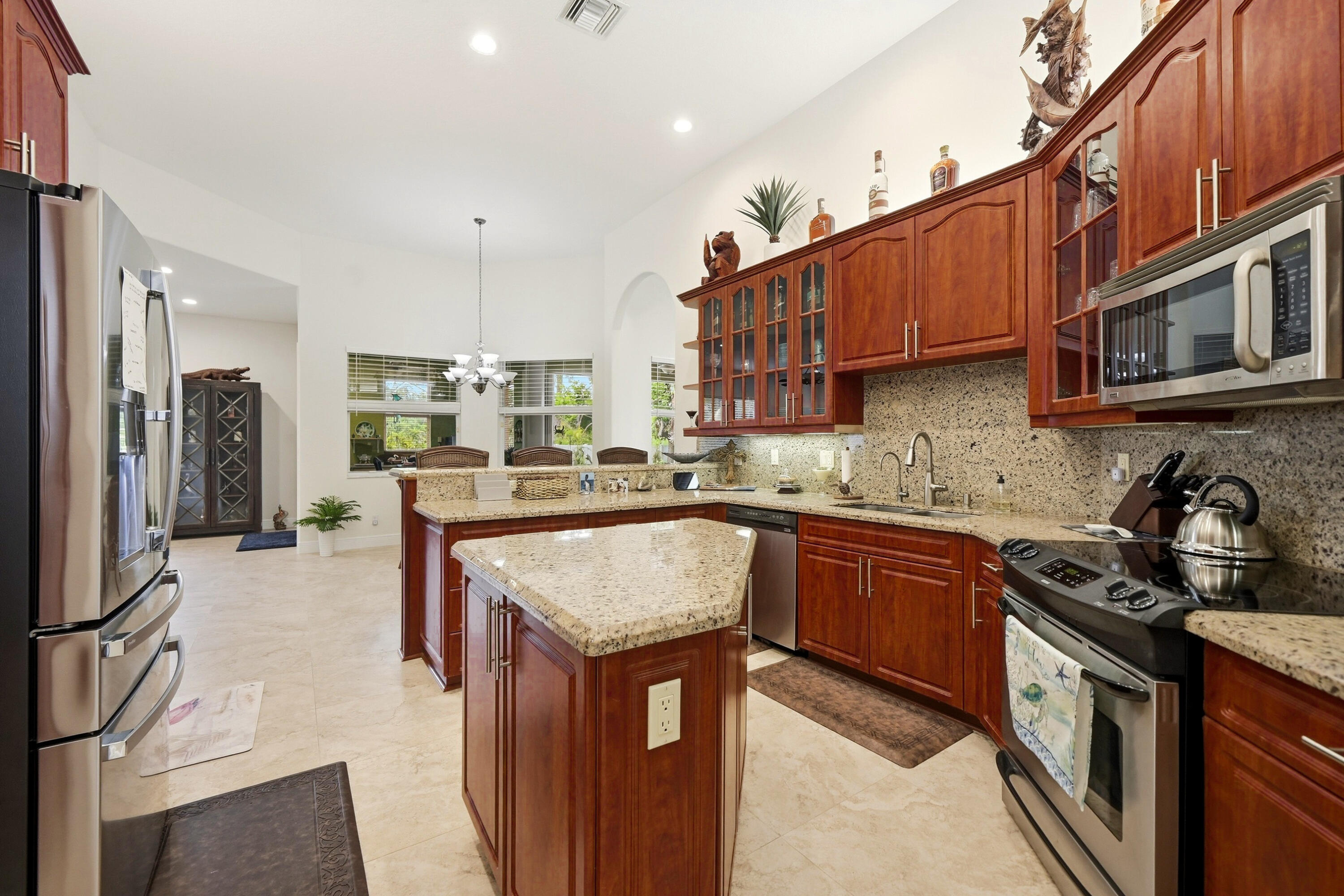 LOXAHATCHEE - Residential