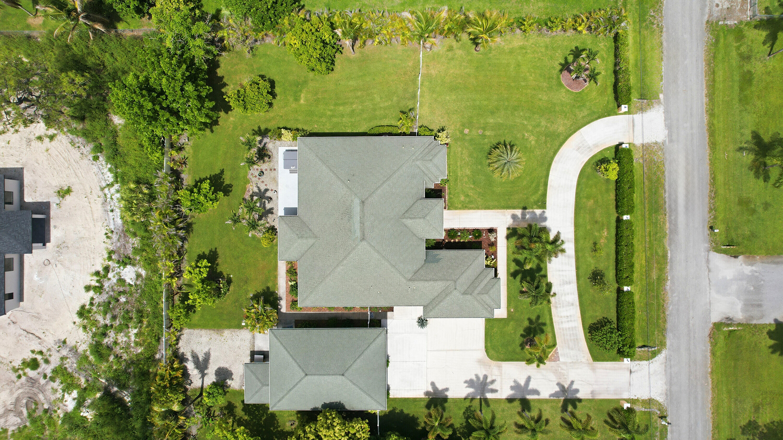 LOXAHATCHEE - Residential