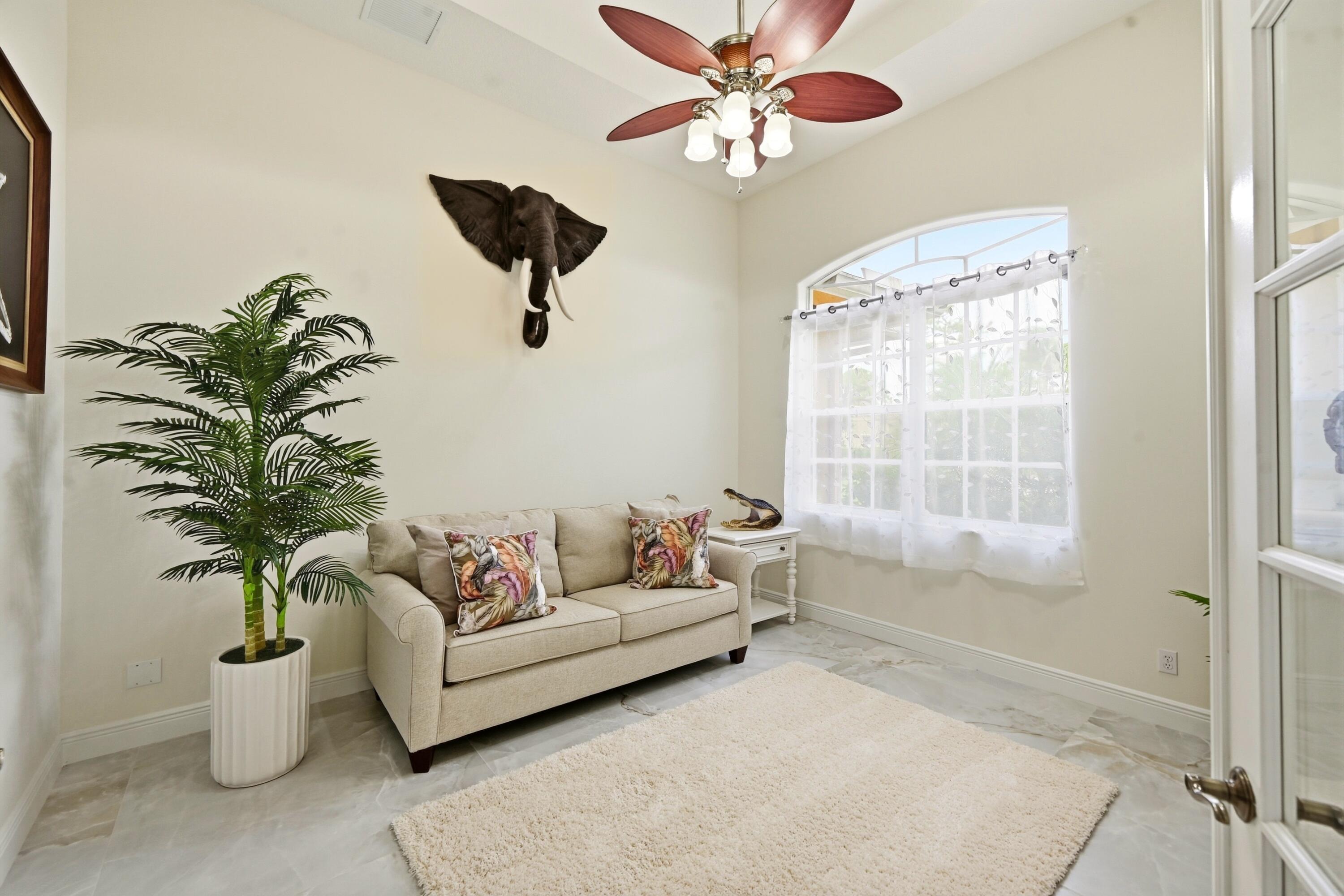 LOXAHATCHEE - Residential