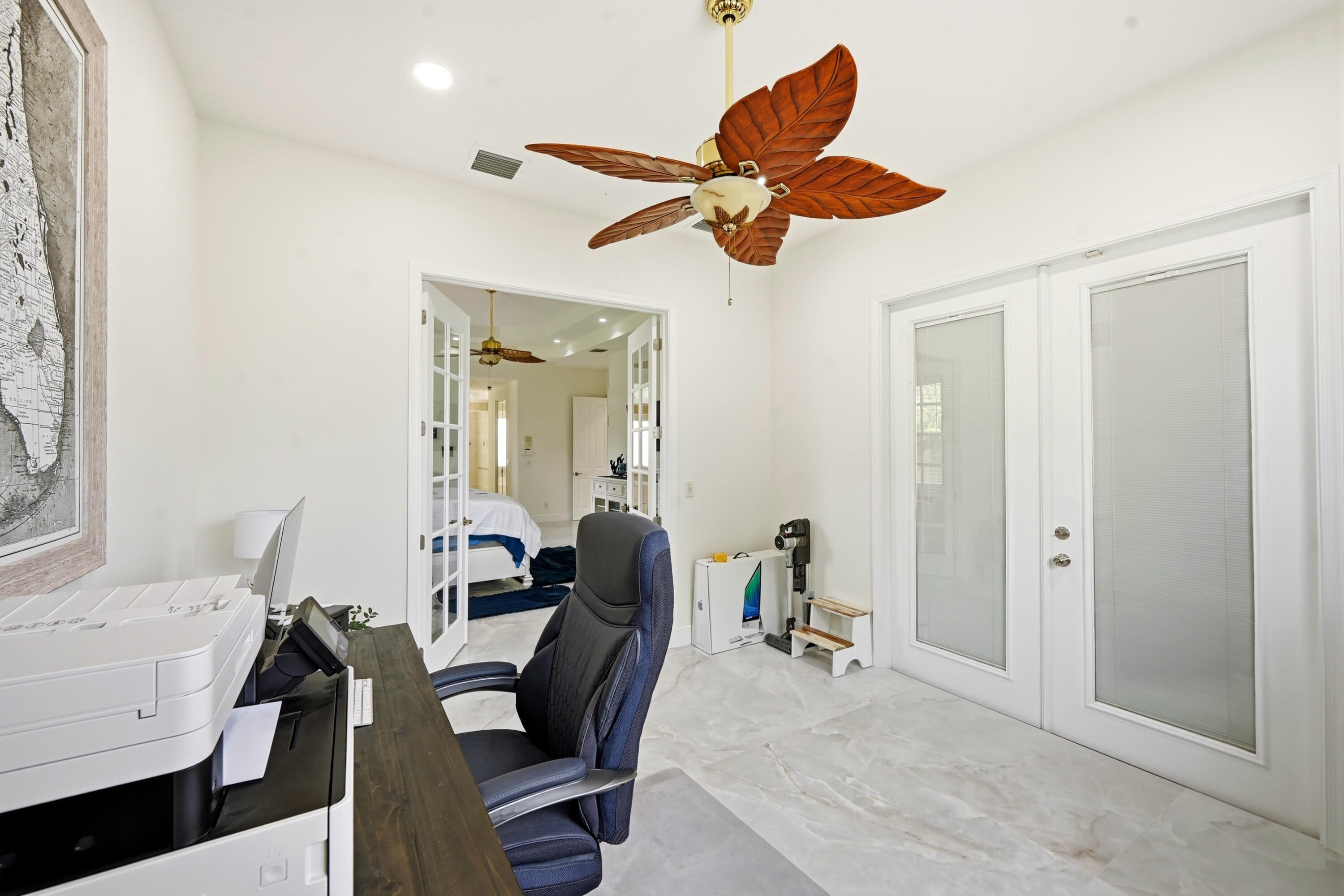 LOXAHATCHEE - Residential