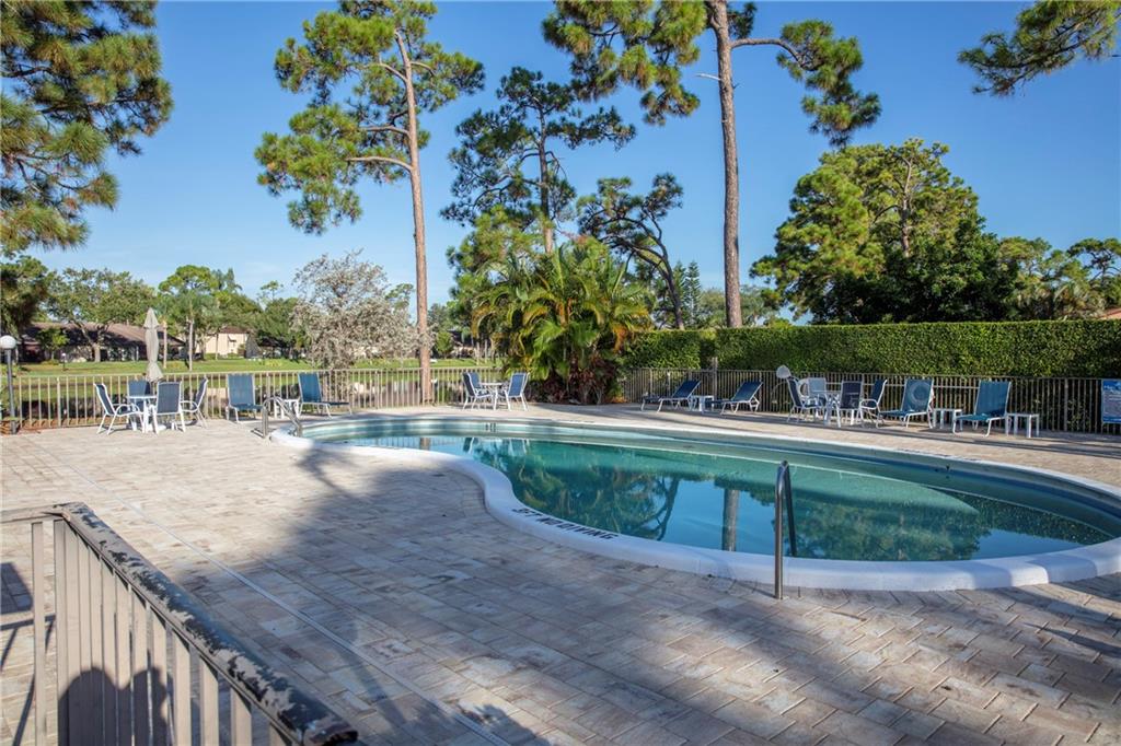 Lucerne Homes East 02 - Residential