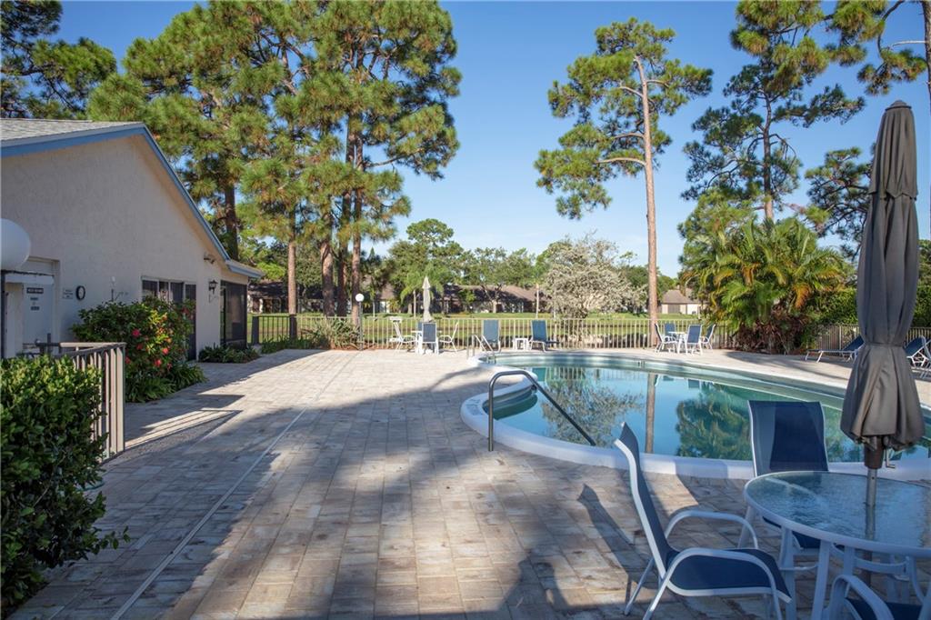 Lucerne Homes East 02 - Residential