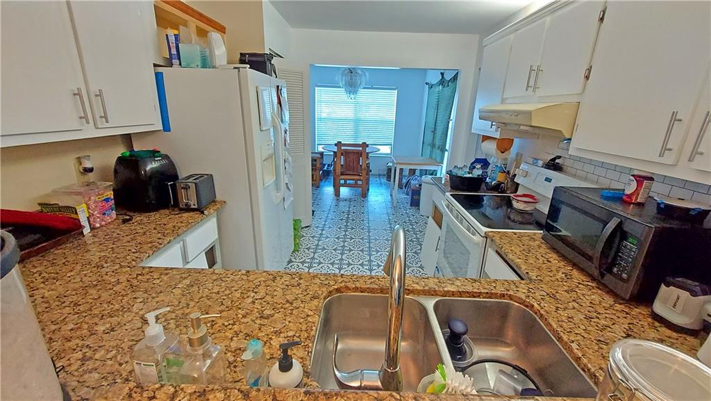 Lucerne Homes East 02 - Residential