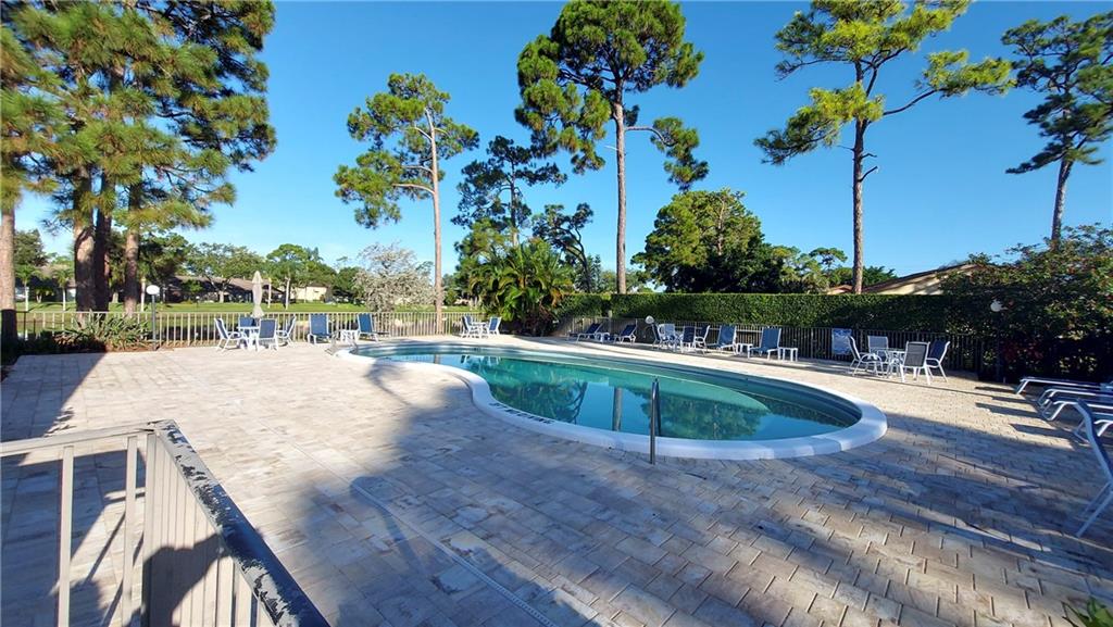 Lucerne Homes East 02 - Residential