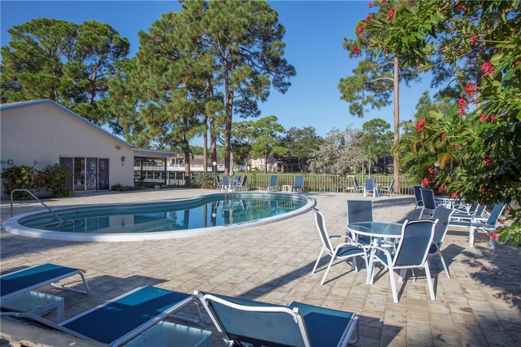 Lucerne Homes East 02 - Residential