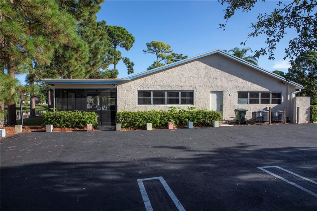 Lucerne Homes East 02 - Residential