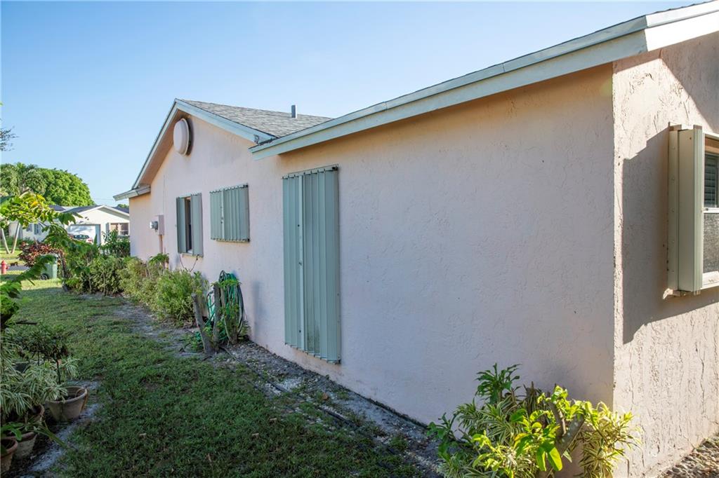 Lucerne Homes East 02 - Residential