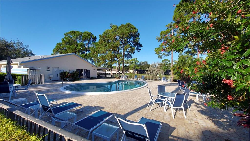 Lucerne Homes East 02 - Residential