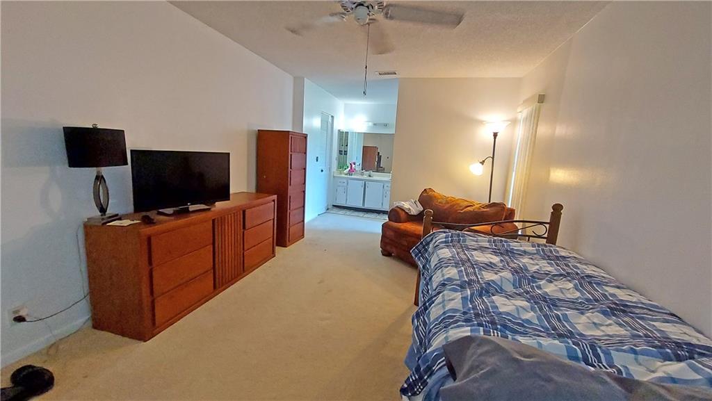 Lucerne Homes East 02 - Residential