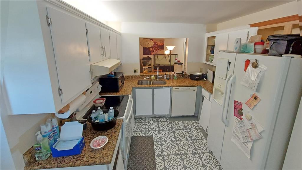 Lucerne Homes East 02 - Residential