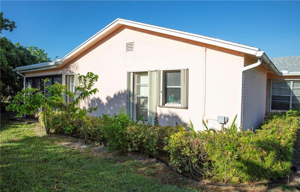 Lucerne Homes East 02 - Residential