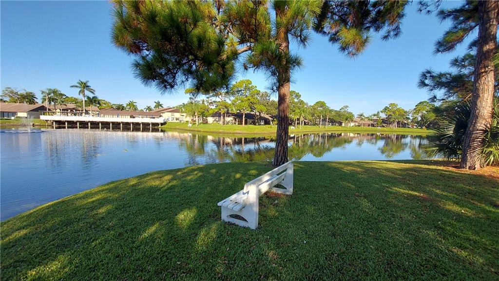 Lucerne Homes East 02 - Residential
